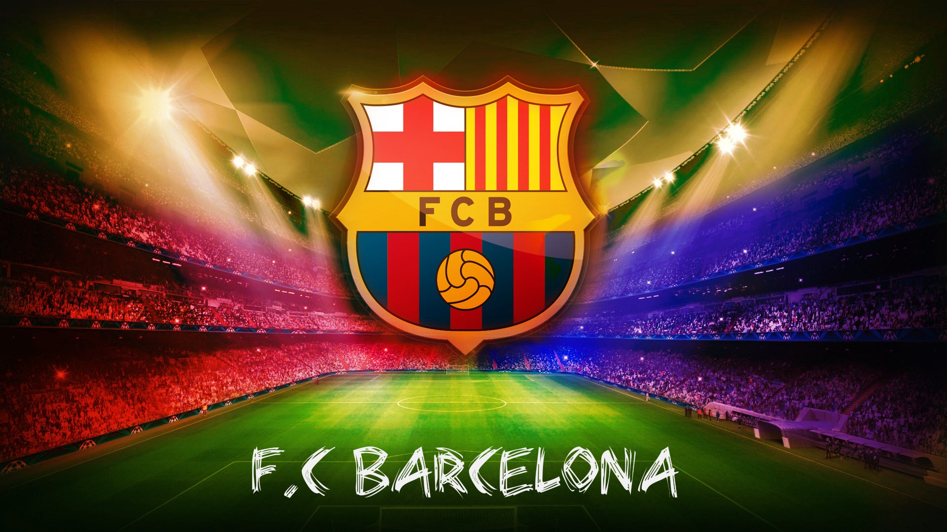 跨越太平洋的救赎，杰伦·格林在广厦对热火的跨界之战中重生