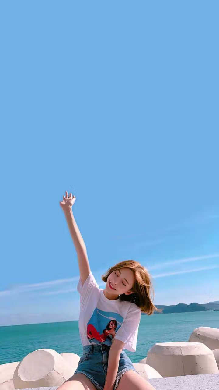 哈登时间·北京时刻，当凌晨四点的绝杀跨越山海