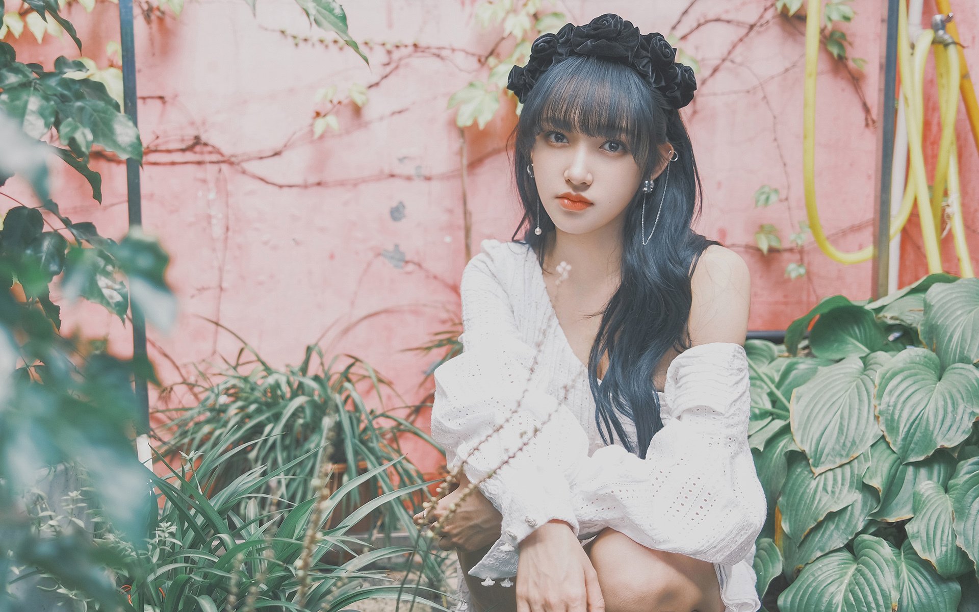 绝望中飞出的子弹，克莱·汤普森如何用一粒逆天三分证明关键先生从未离开