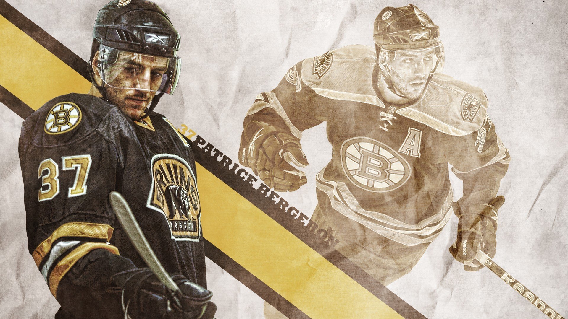 雷火电竞亚洲先驱-巴斯托尼与马赛波兰帮的胜利，一场跨越国界的双重爆发