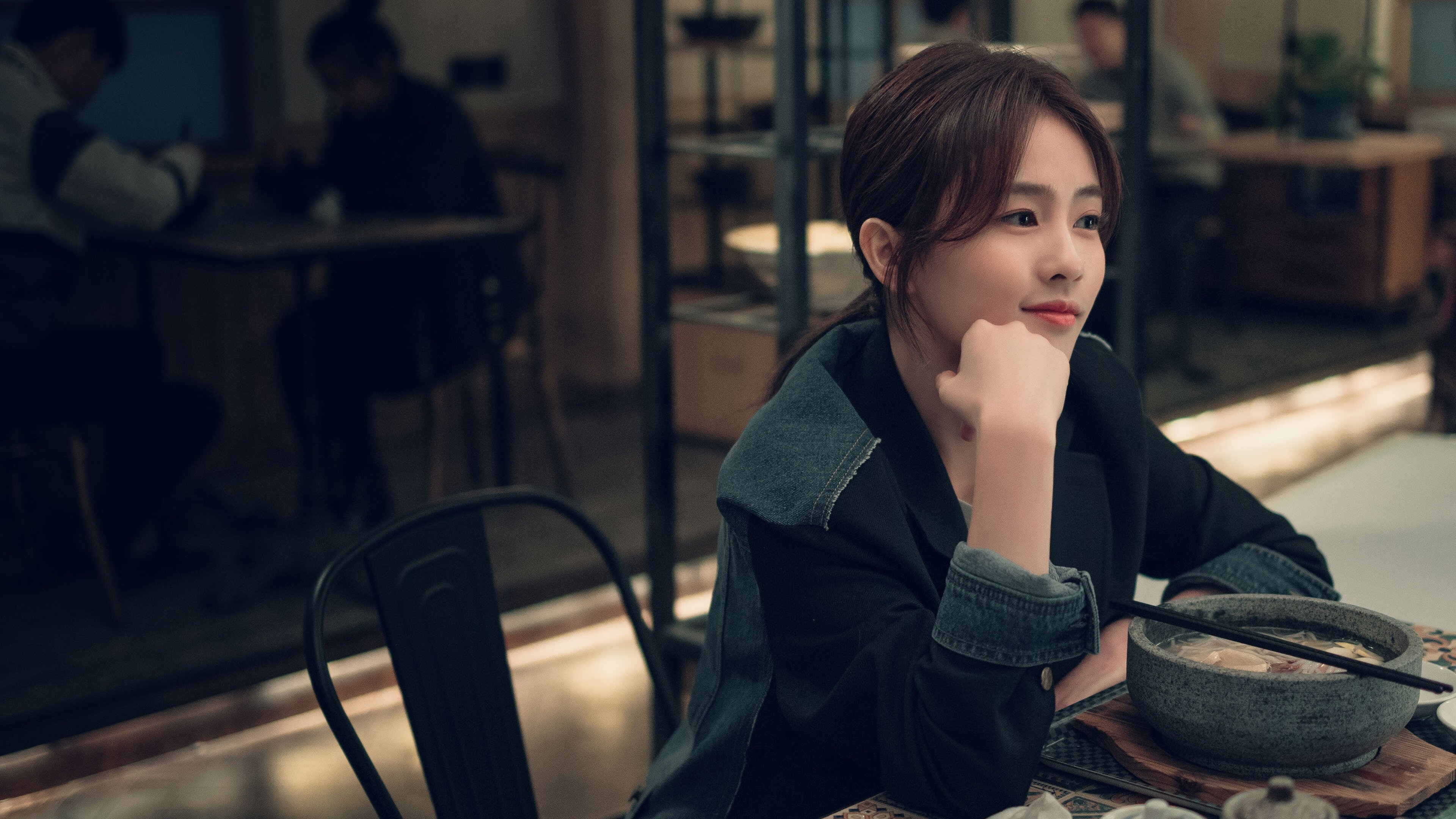 巴斯托尼与马赛波兰帮的胜利，一场跨越国界的双重爆发