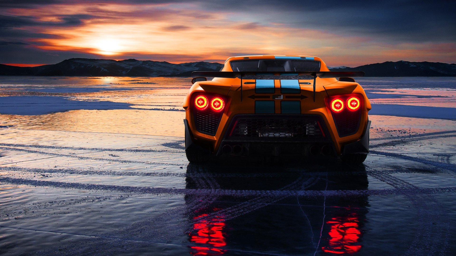 铁闸与蓝桥，卡塞米罗的防守艺术与切尔西的土耳其鏖战启示