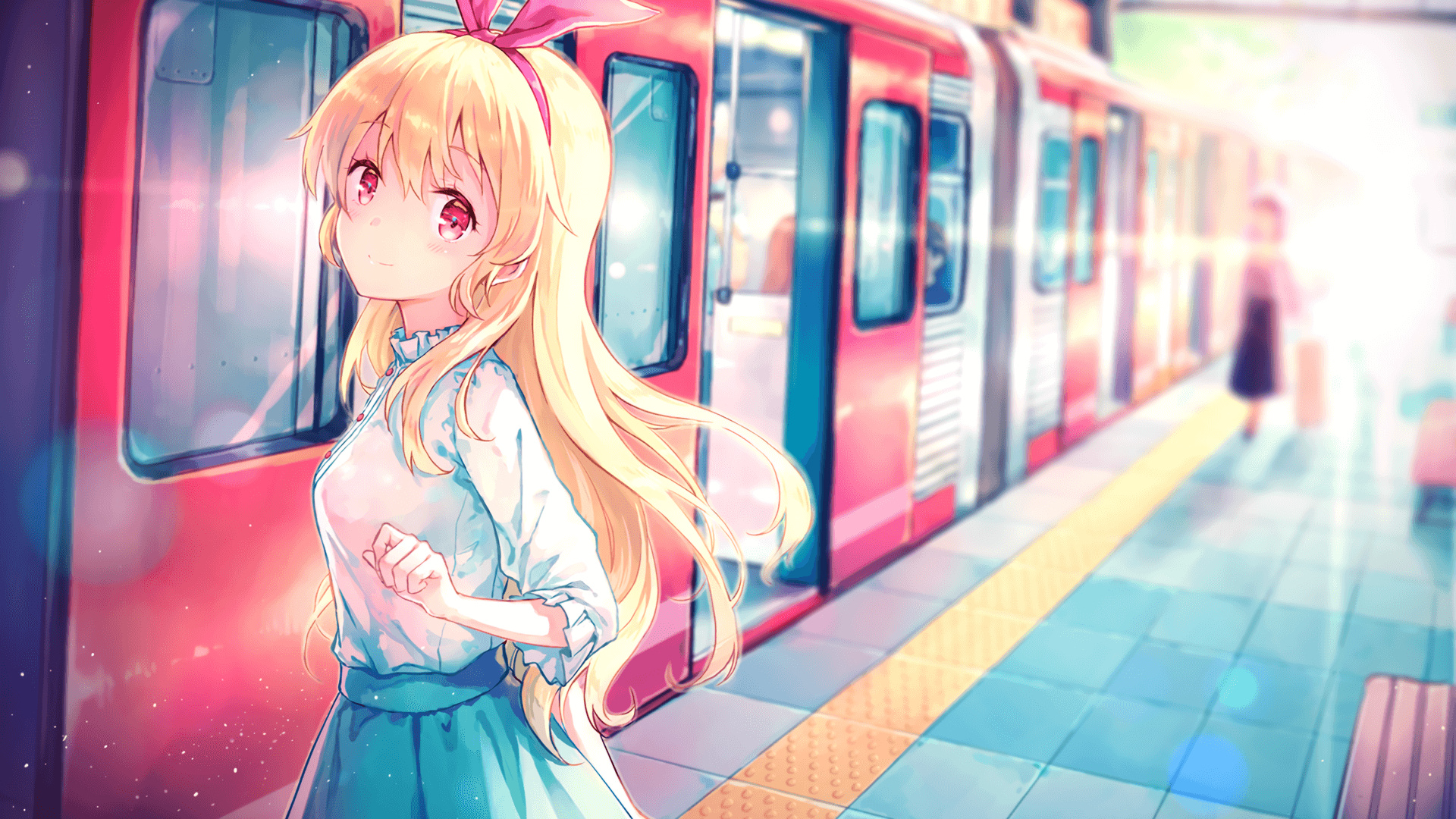 致命一击！约基奇导演末节逆转，广厦队险胜掘金，谁说关键先生只属进攻端？