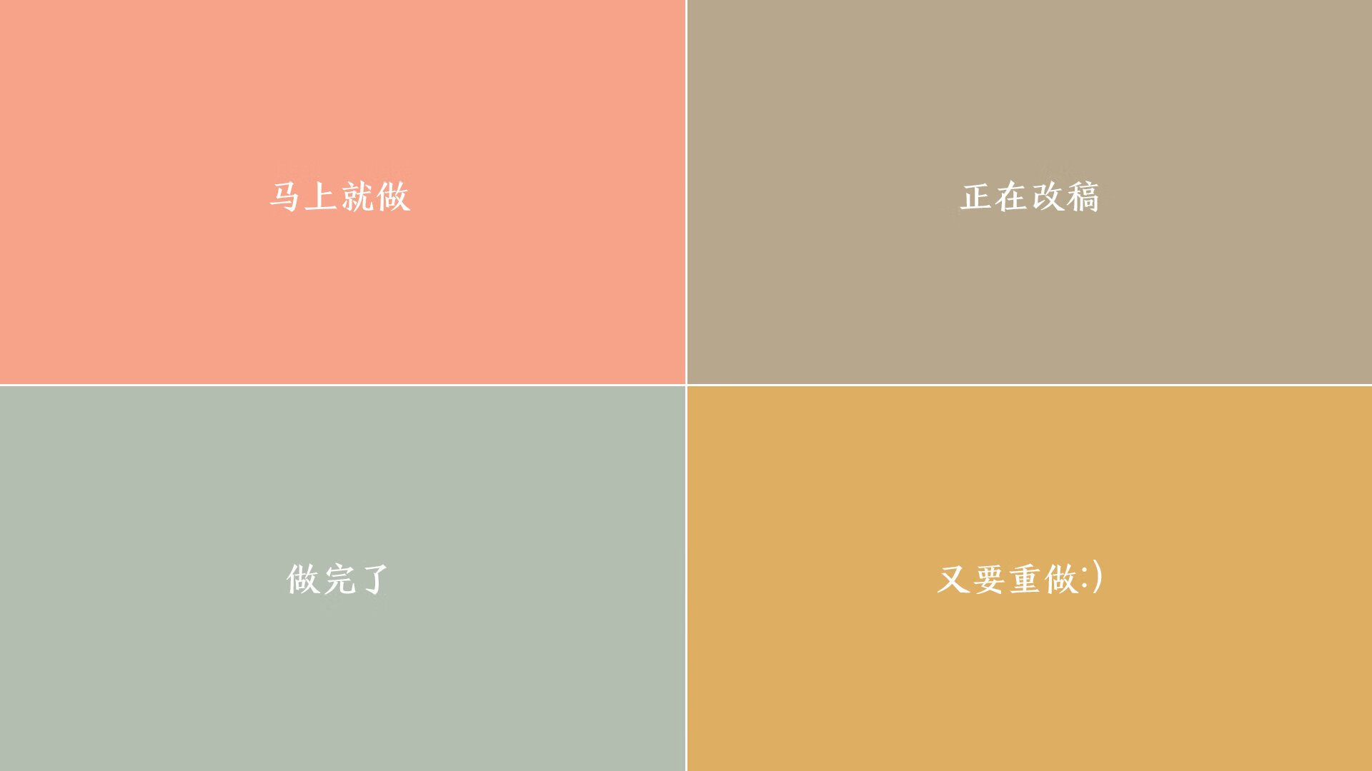 冷门与核心的辩证，奇才收割马刺，西亚卡姆关键战不手软的背后深意