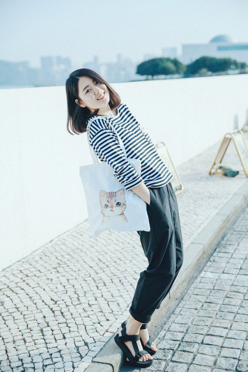 雷火电竞入驻-萨城新王踏碎密城铁壁，贝恩冷箭连发捍卫输出王冠