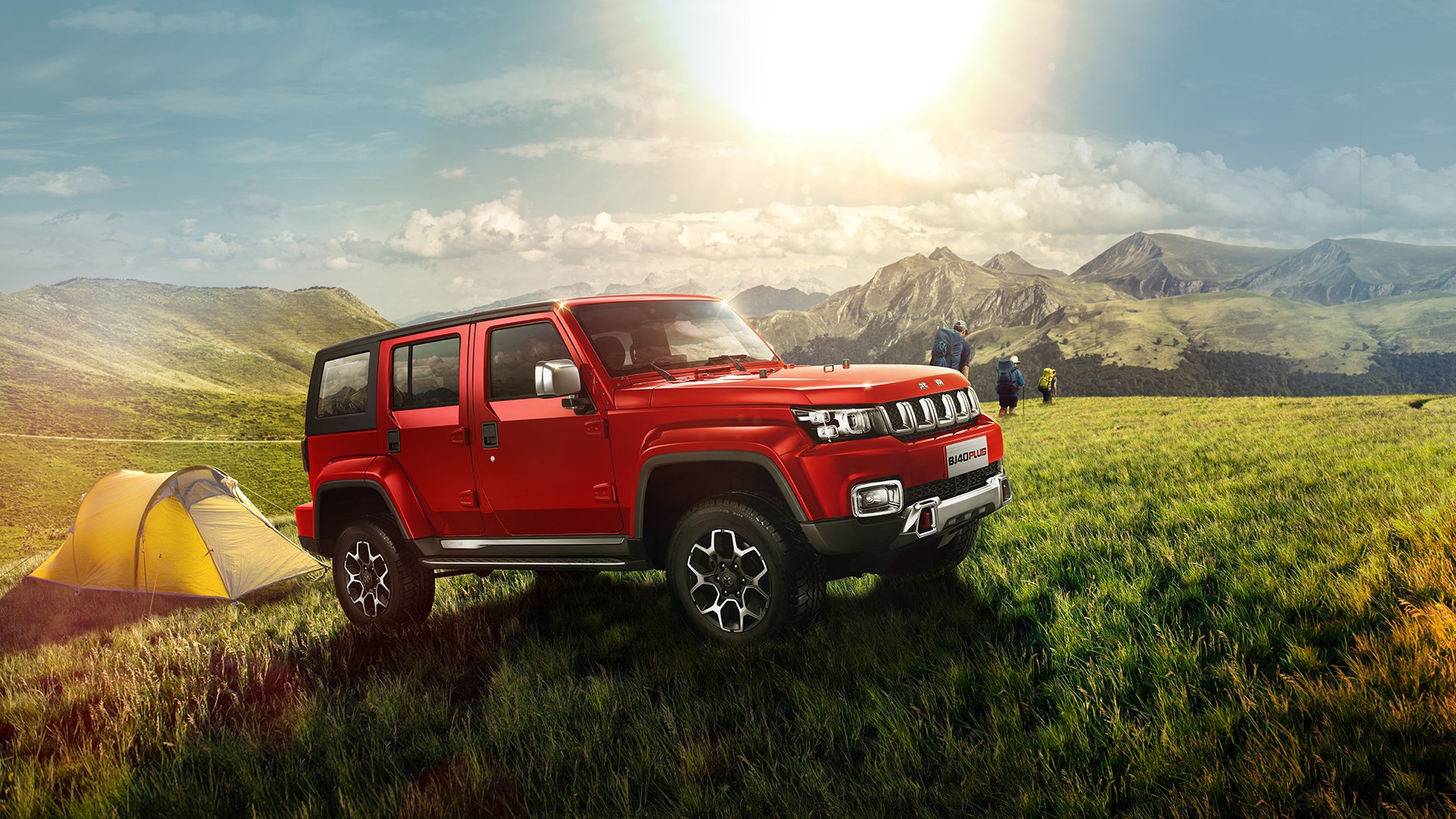 雷火电竞官网-封喉利剑—乔治一剑封喉，湖人鏖战险胜灰熊