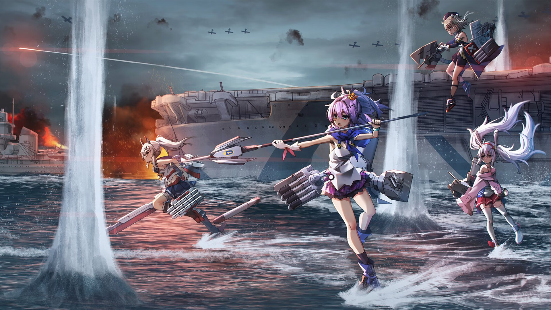 末节死神！杰伦·格林压力下的狂飙，奇才硬仗击退公牛