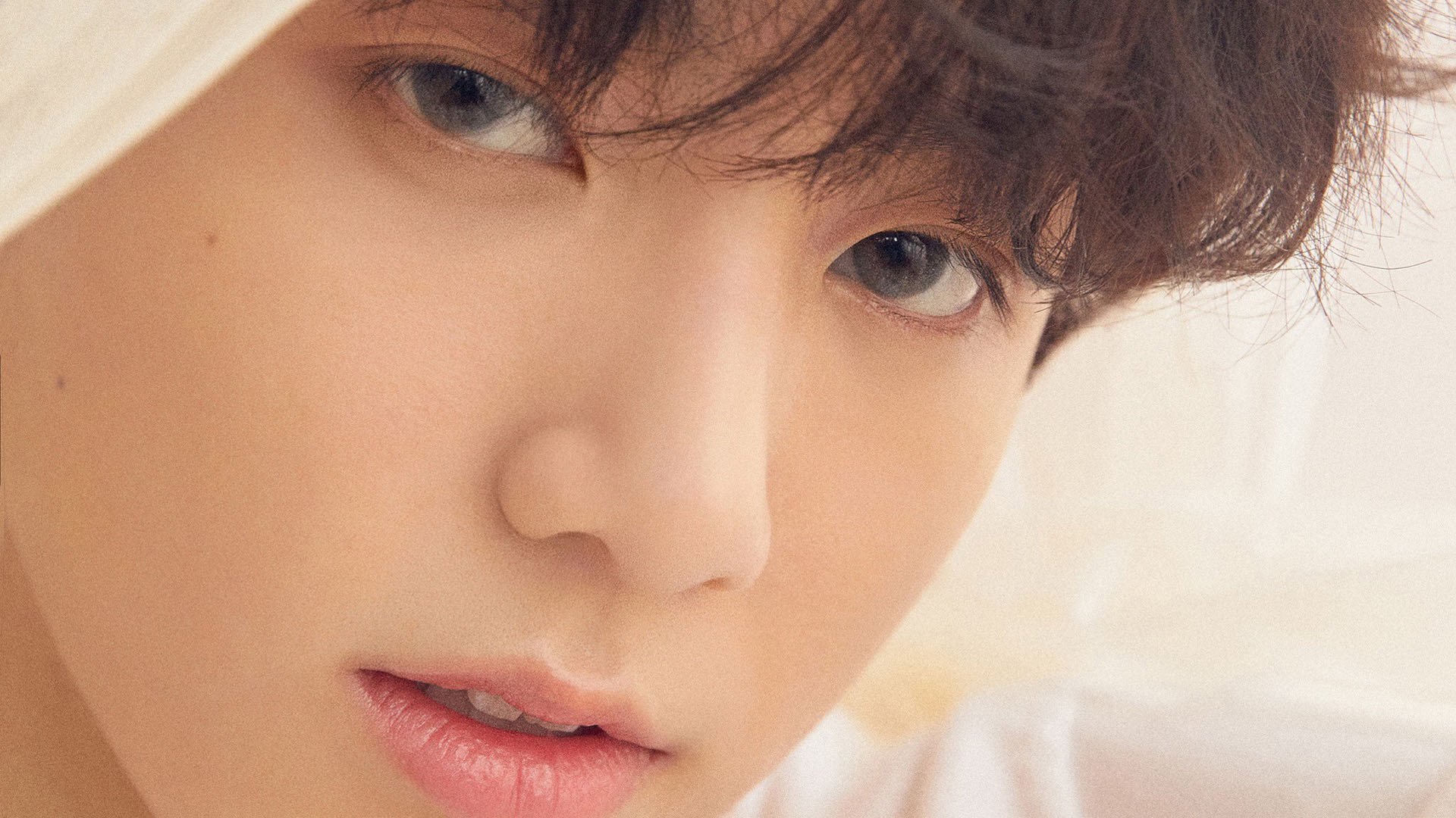 平行宇宙的直播事故？意甲焦点战惊现阿森纳压哨击败玻利维亚