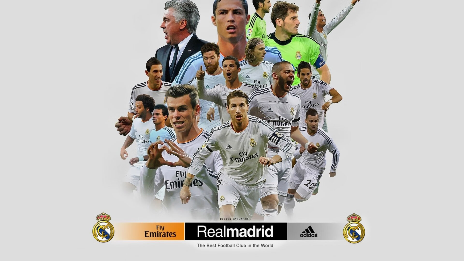 诺坎普的暗夜独舞者，阿圭罗如何在一场国家德比中重写命运脚本