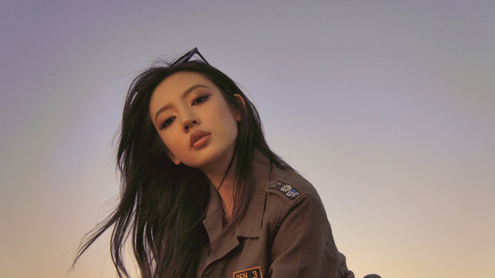 足球之王，篮球之心，佩德里在抢七夜的跨界神迹