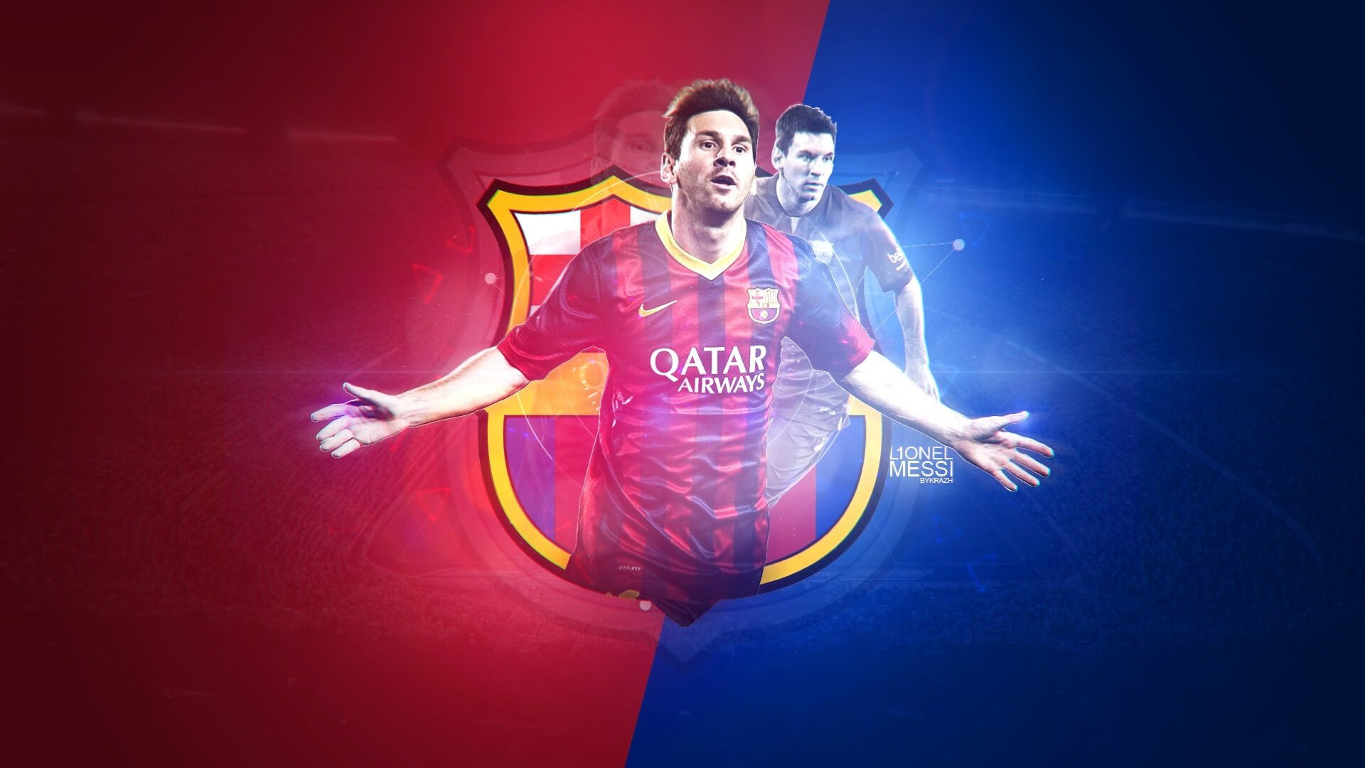 北伦敦的铁幕,当苏格兰防线遭遇德里赫特的致命连线