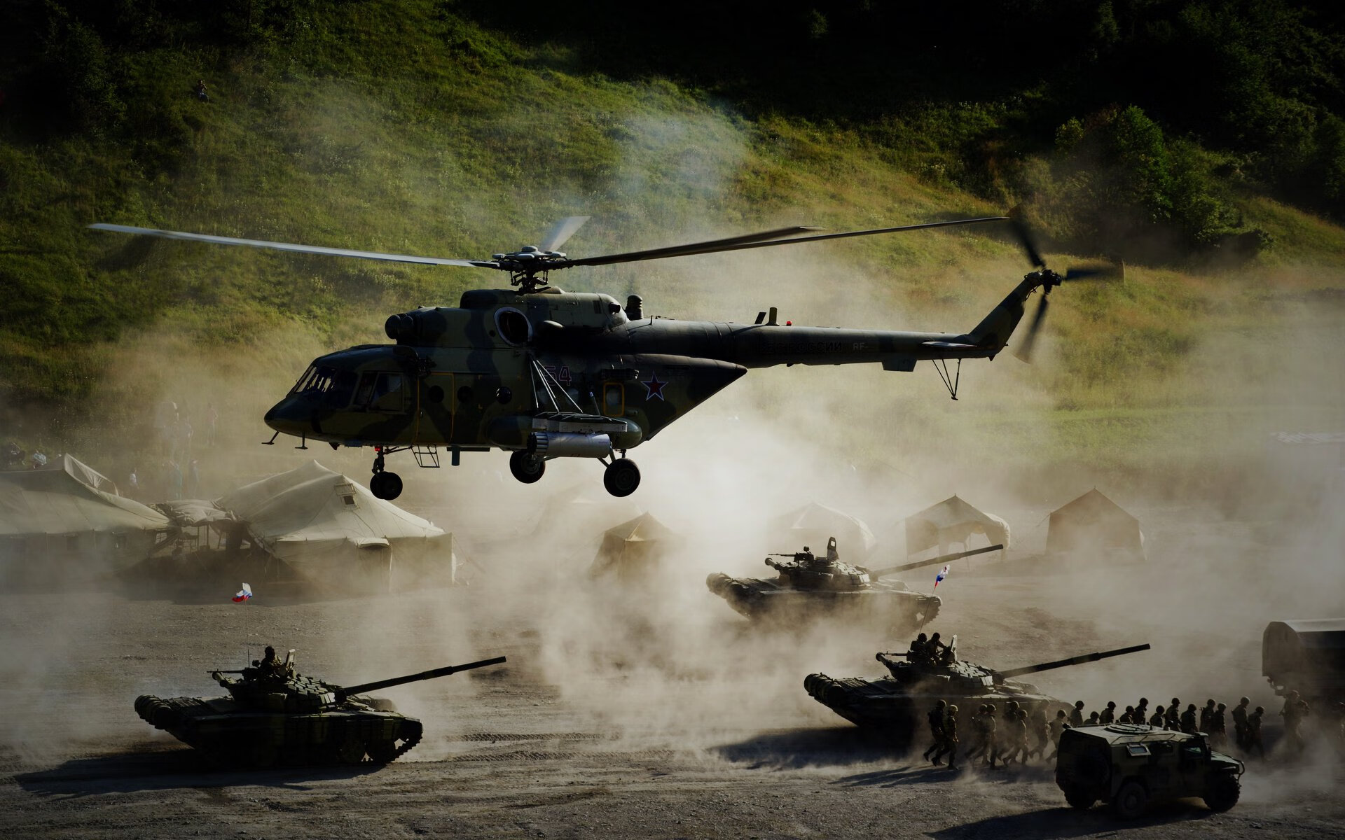 雷火电竞亚洲先驱-征服不可能，从墨西哥城到NBA赛场，逆袭剧本如何重写体育史