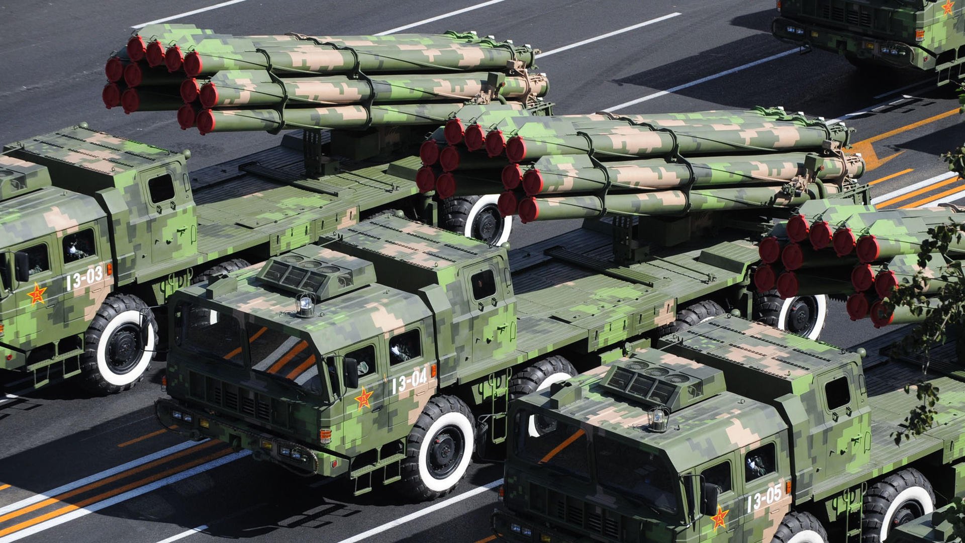 雷火电竞下载-跨界之战，当浓眉在东方赛场上完成自我救赎