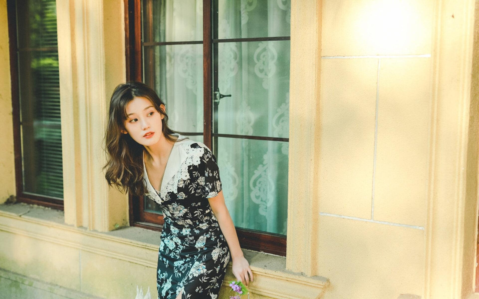 克里斯·保罗,从传球大师到末节死神,带领北京首钢击穿马刺不败金身