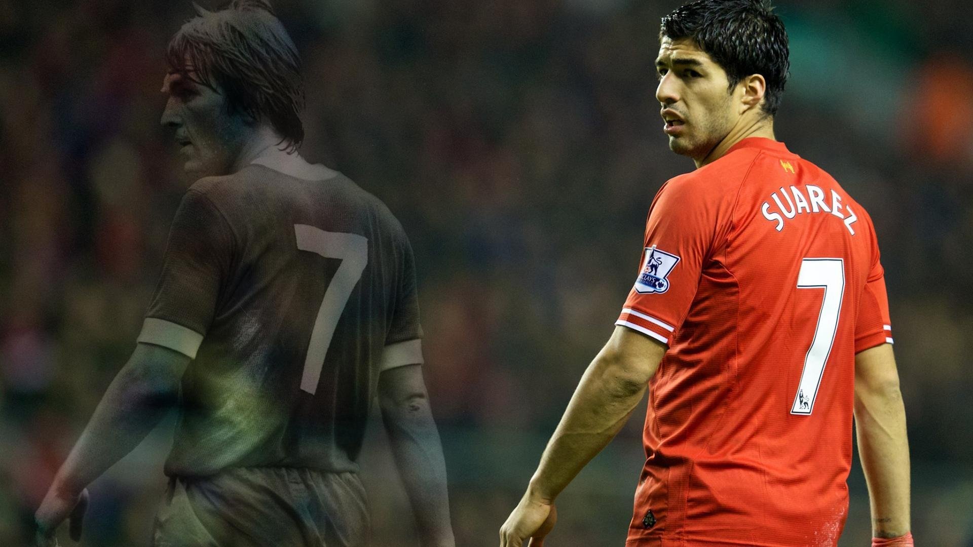 塞内加尔式智慧，当精密齿轮咬合，蒂亚戈便是那枚最关键的螺丝钉