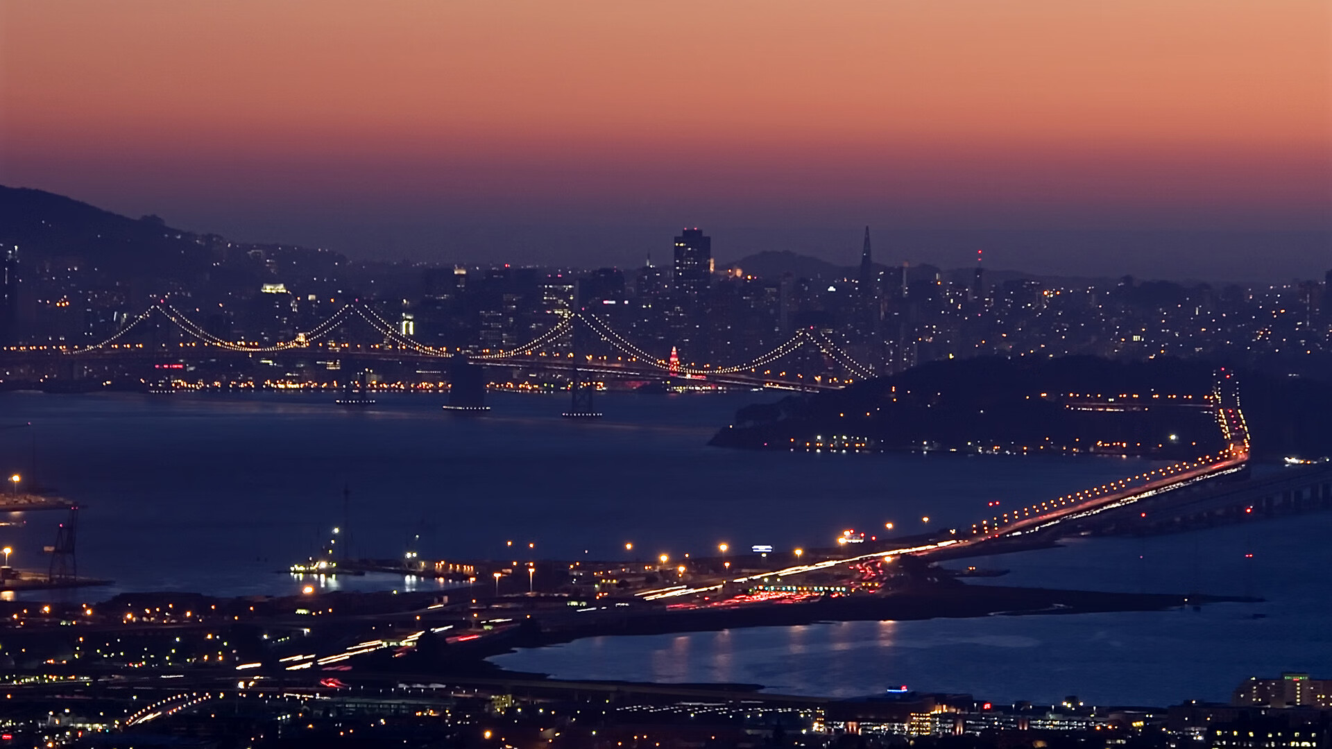雷火电竞-萨内一锤定音，智利战术铁壁彻底锁死黄色潜水艇