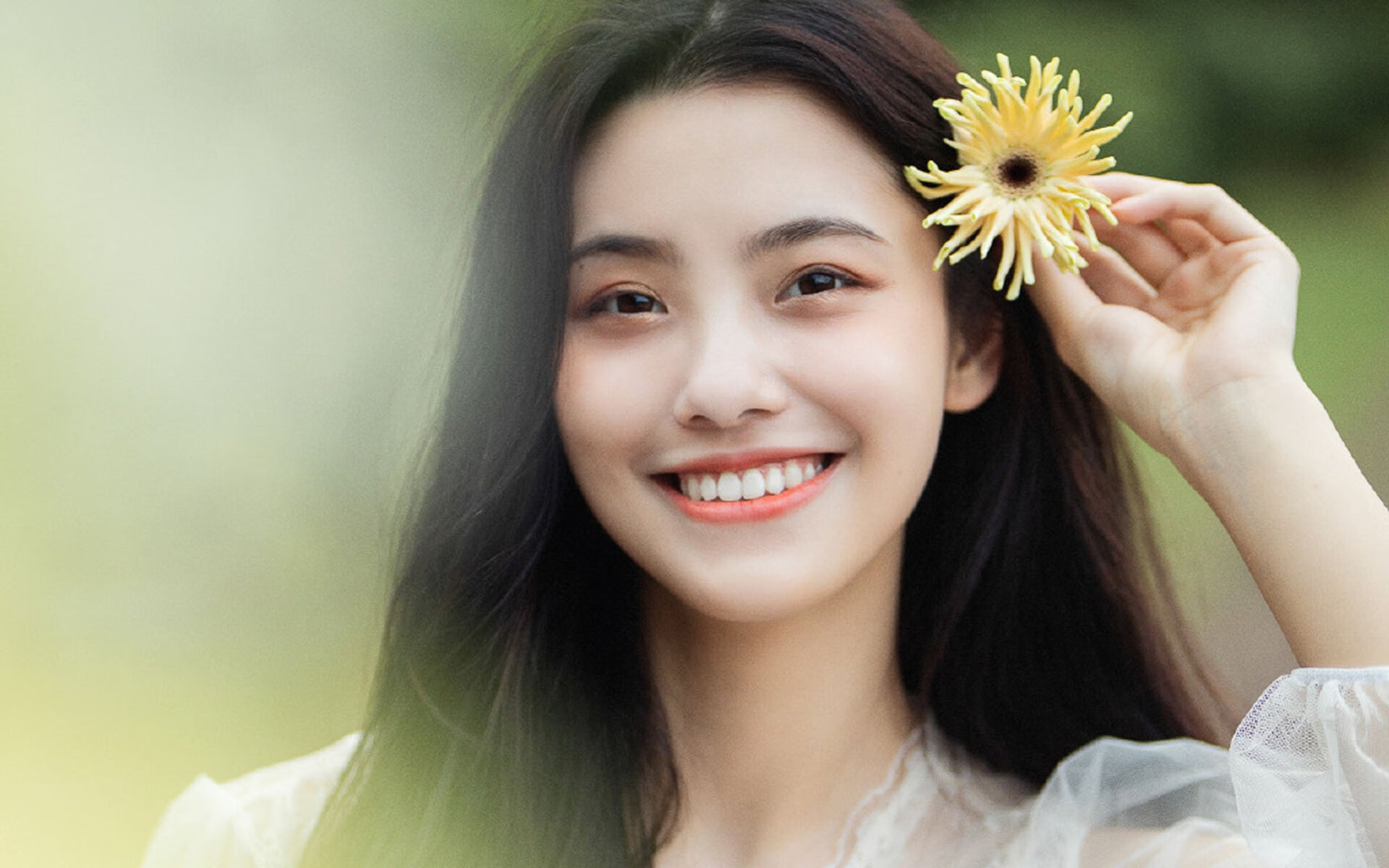 下一站超巨？莫兰特末节15分价值连城，魔术四前锋铁阵拆解步行者进攻