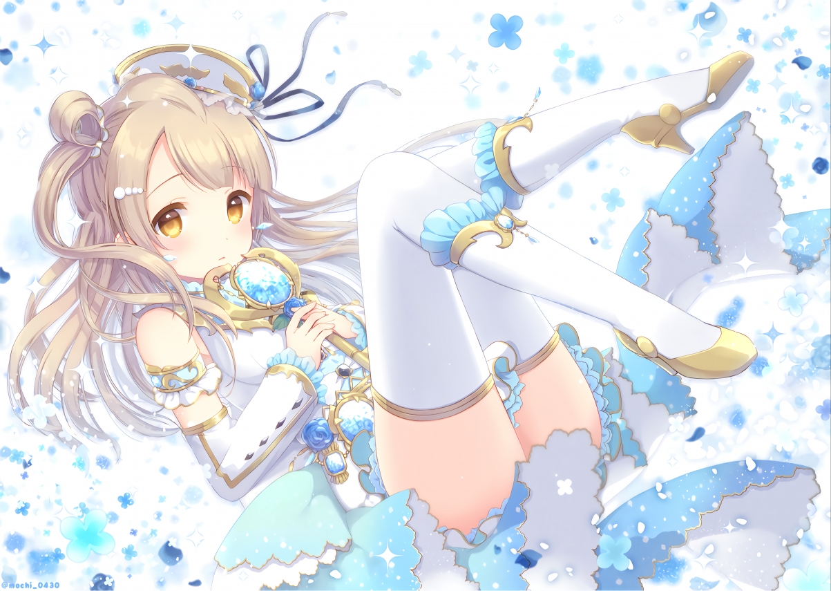 约基奇用冠军级表现掀翻凯尔特人，一场定义现代中锋的统治之战