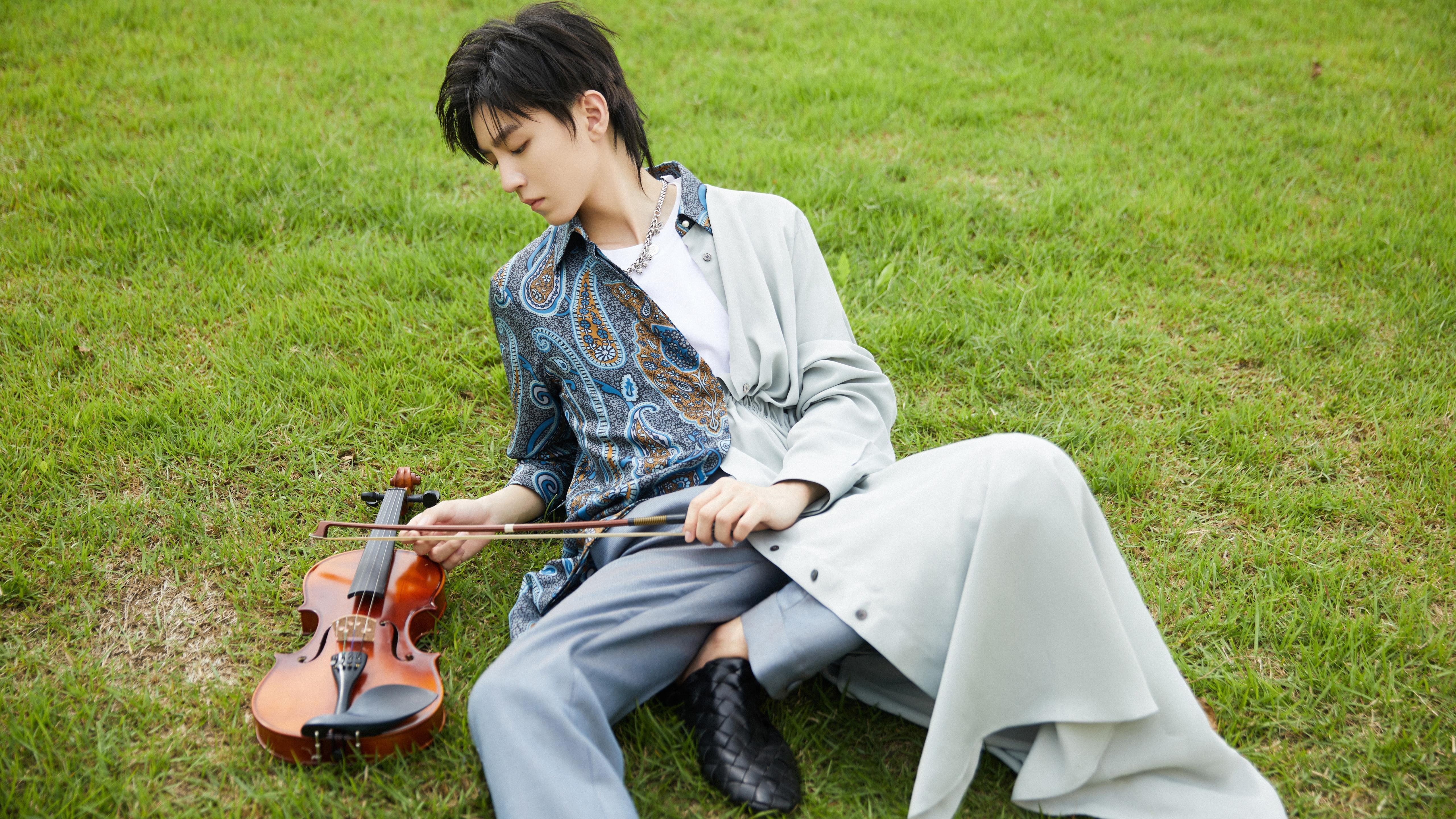 绝境中起舞，当欧文亮出那柄名叫关键时刻的匕首