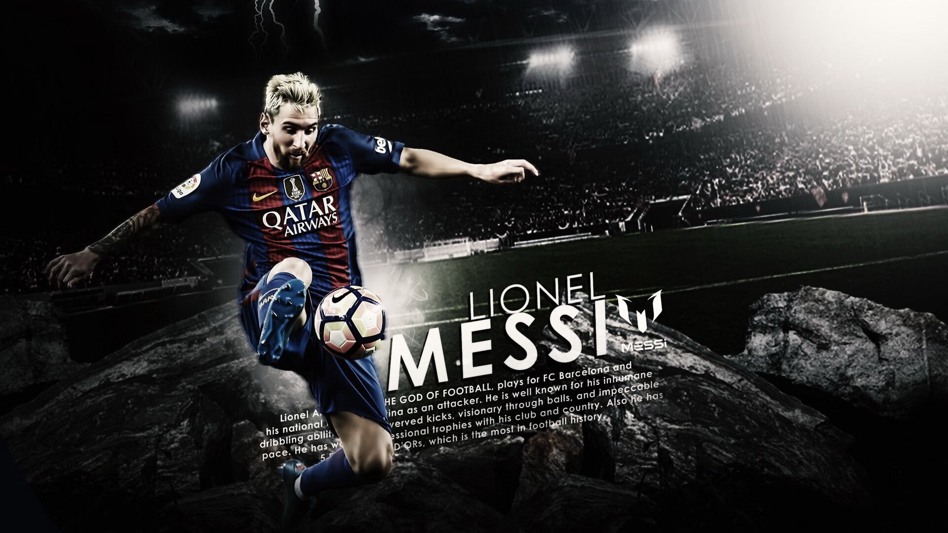 绝境中起舞，当欧文亮出那柄名叫关键时刻的匕首