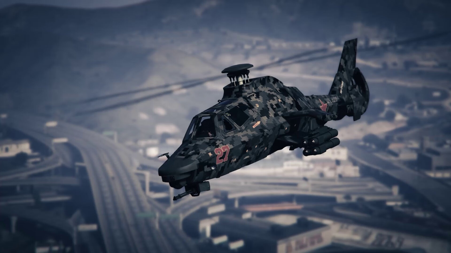 国家德比变季后赛抢七，南非窒息式连续得分，终结加纳黄金时代