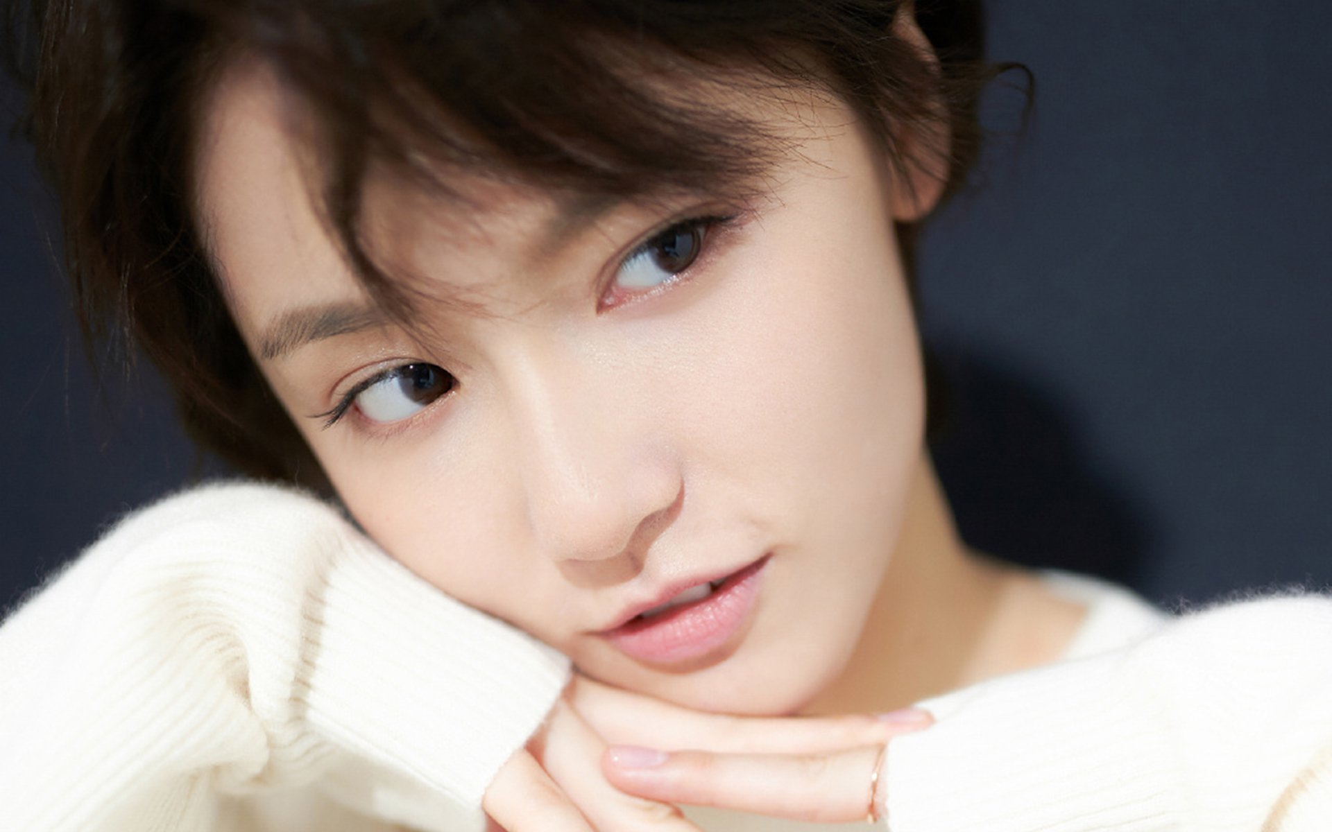 黄喜灿的征服之夜！德国战车碾碎乌克兰，争冠之路正式点燃