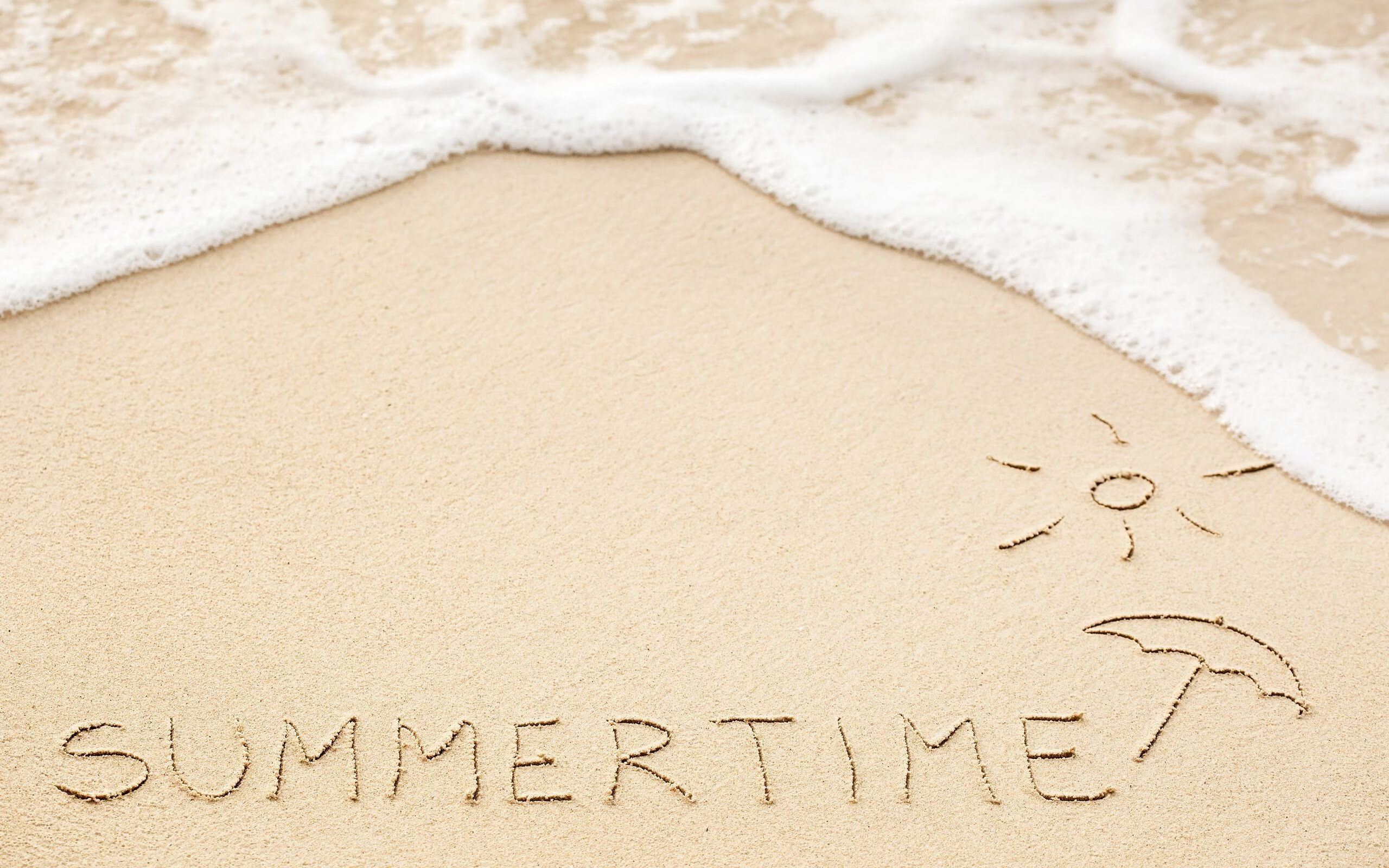 雷火电竞网址-鹰击西决，当拉梅洛踩过篮网的翅膀飞向传奇