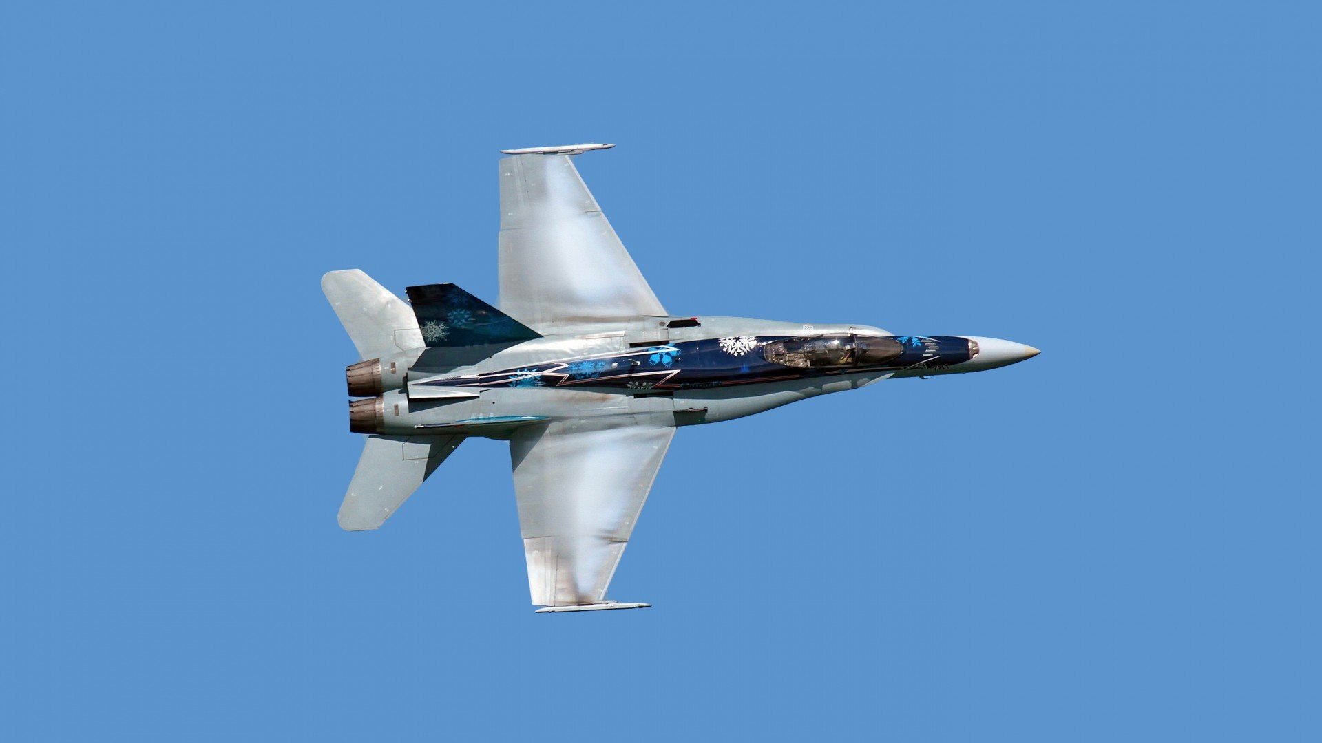 悬念在奥利维耶脚下终结，鏖战在韩国人血管里继续