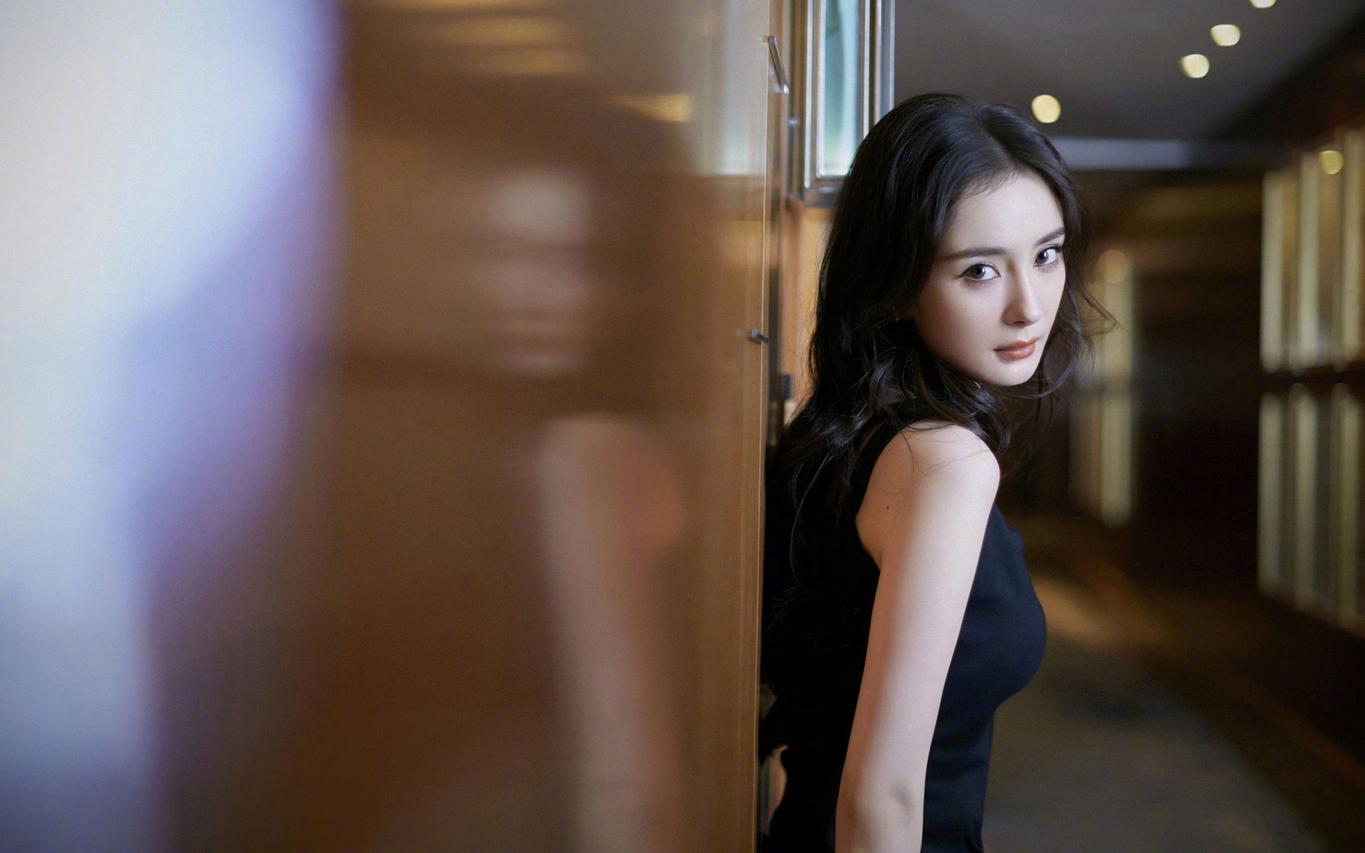 雷火电竞网址-从格拉斯哥风暴到马拉开波雨林，同一种心跳