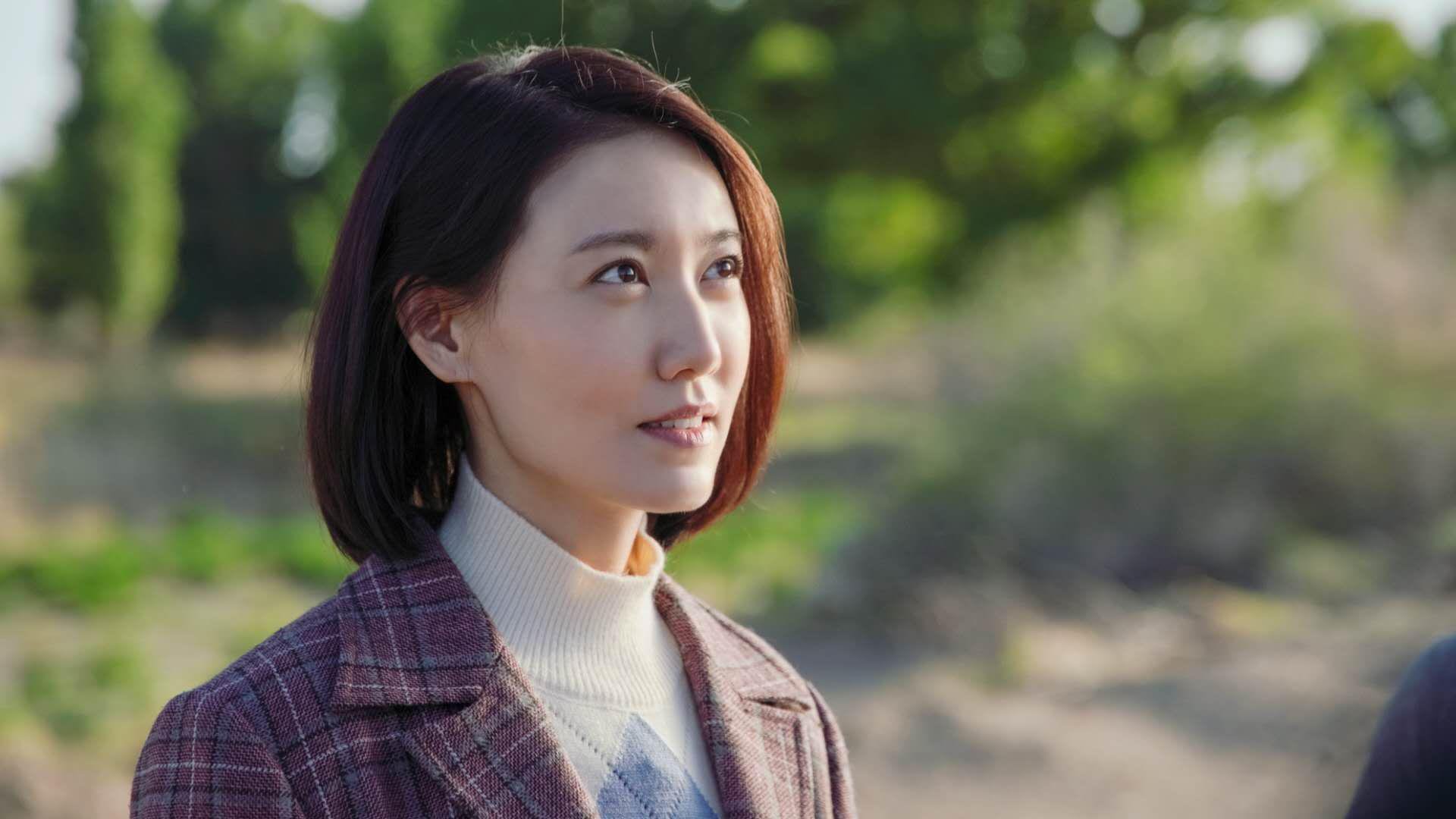 雷火电竞网址-历史首次！当凯尔特人遭遇山西队，欧文的压制级表演定义了何为篮球次元壁