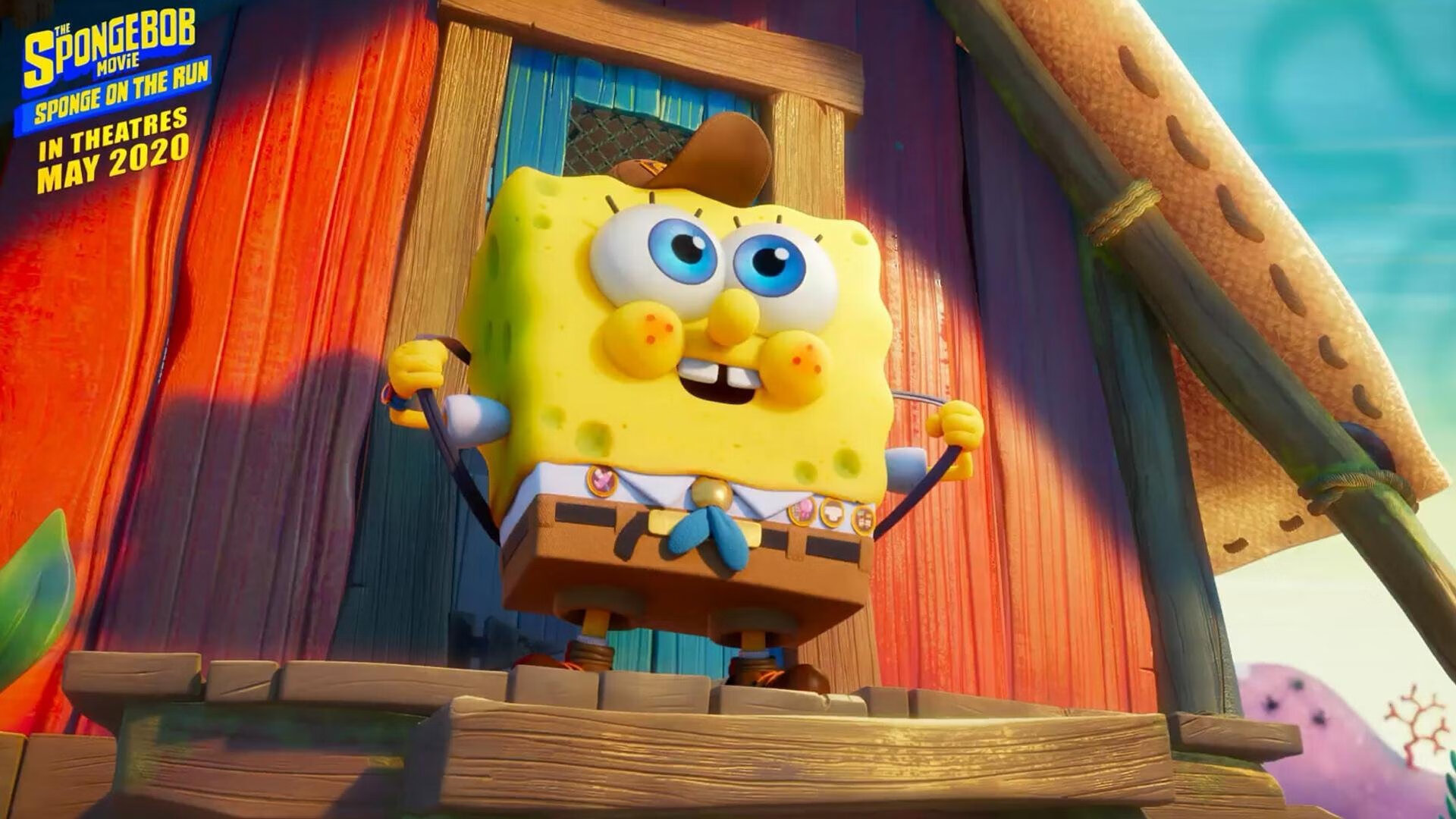 历史首次！当凯尔特人遭遇山西队，欧文的压制级表演定义了何为篮球次元壁