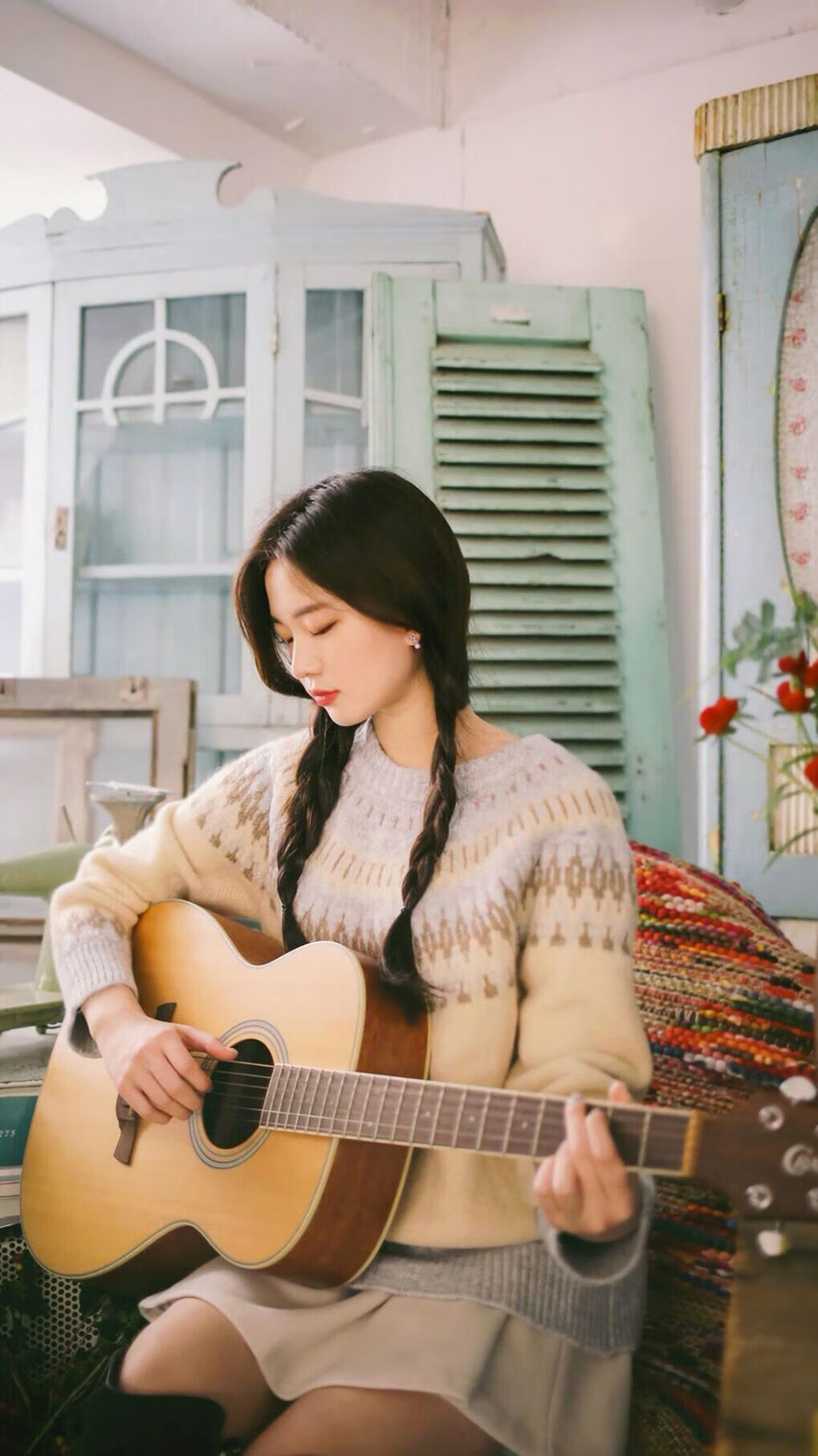 雷火电竞官网-姆巴佩的火焰，如何击穿了法兰西的盾，却照亮了达喀尔的黎明