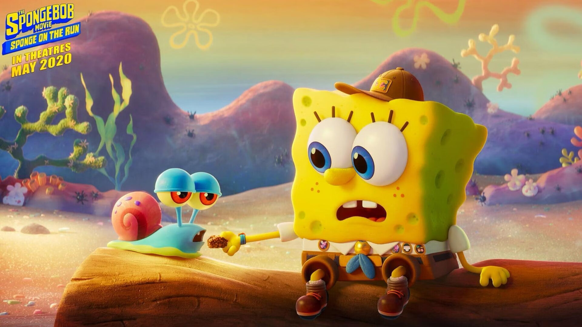 屠龙者范弗利特，魔术终结十一冠王王朝，关键先生一剑封喉