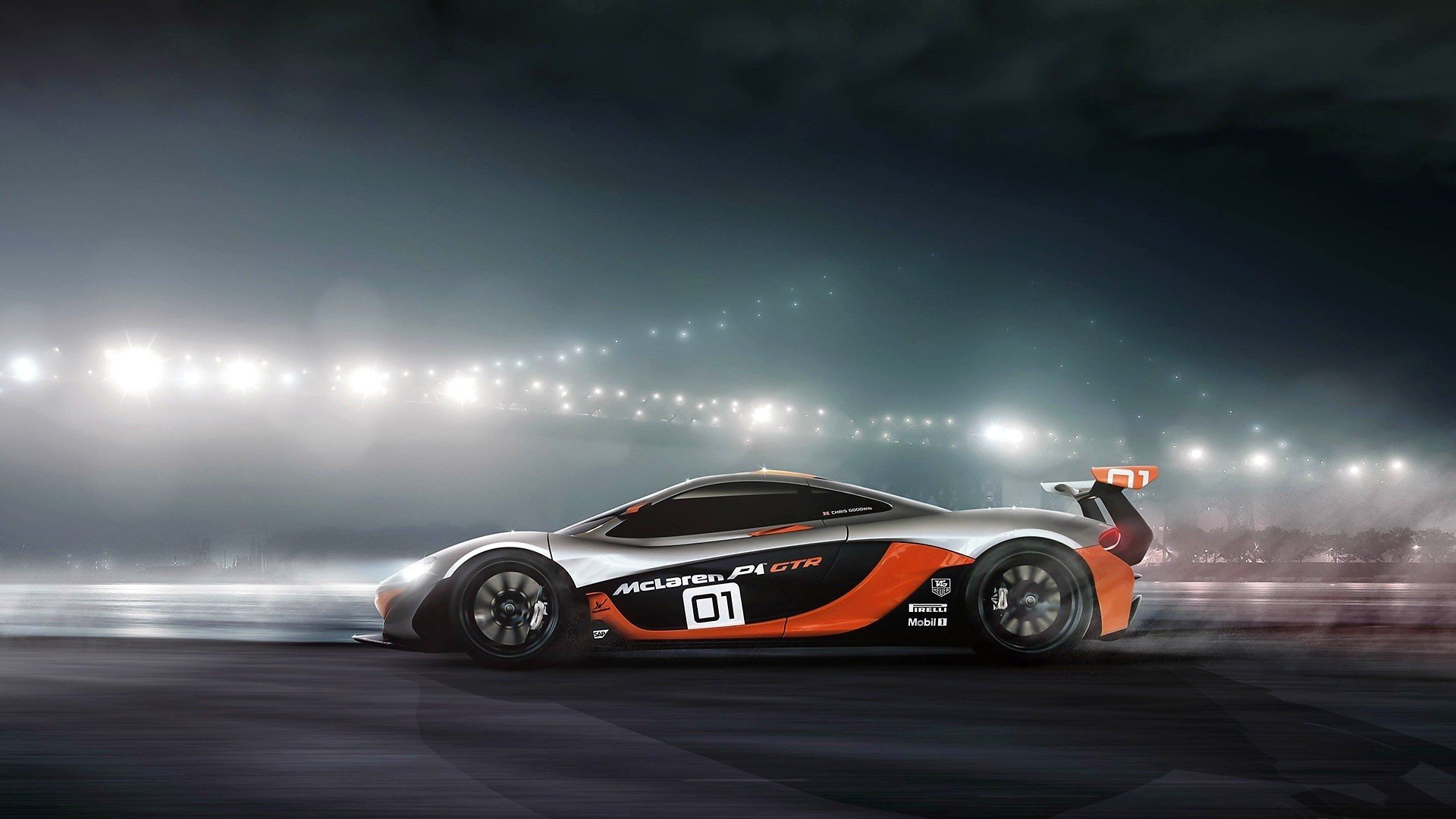 七轮鏖战，审判时刻，锡安一剑封喉，热火窒息防守压垮快船