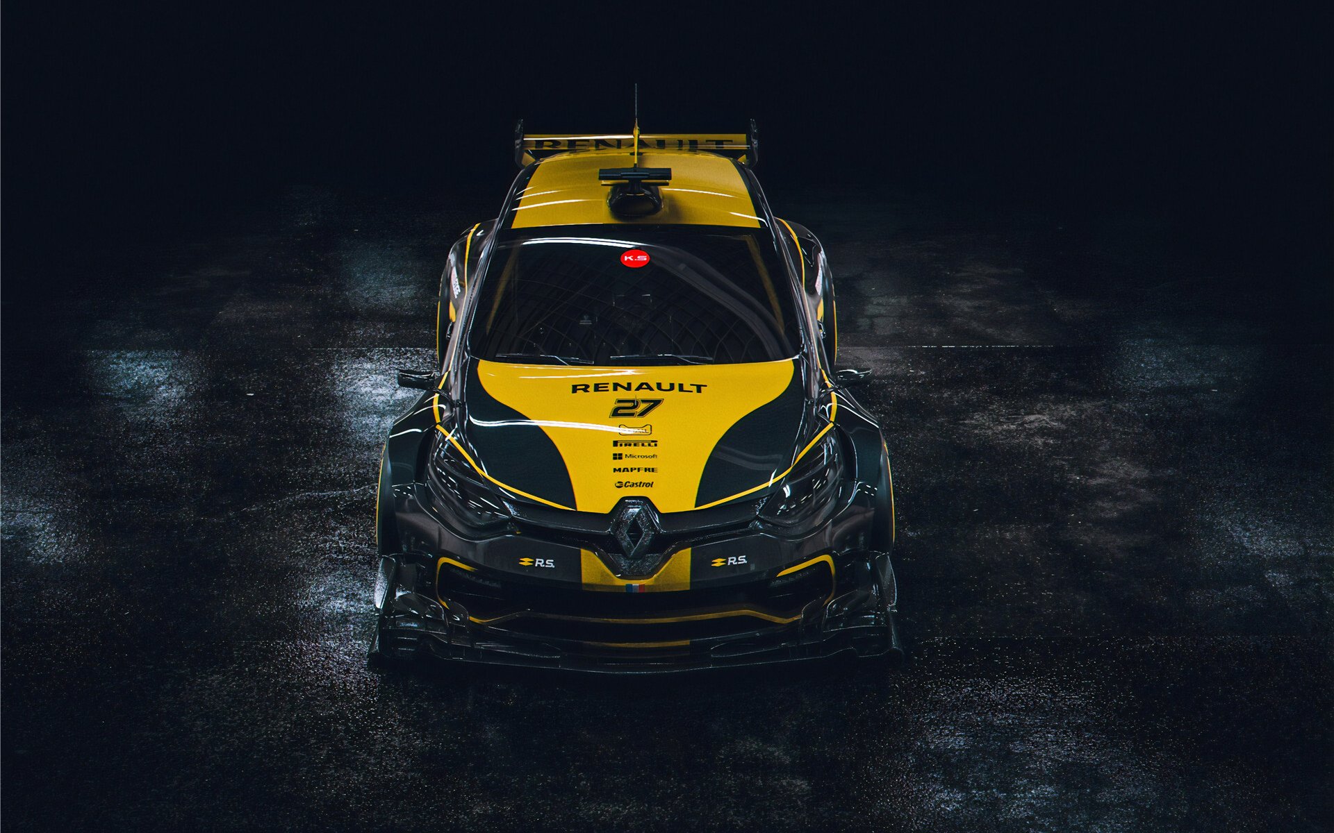 雷火电竞app-唯一性的双重奏，意甲焦点战与火箭悬念终结的体育瞬间