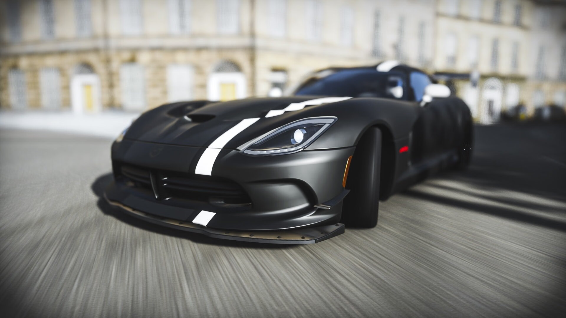 雷火电竞亚洲先驱-这夜的五棵松，是球馆还是马戏团？当北京队把爵士压制成提线木偶，杰伦·格林成了唯一的驯兽师