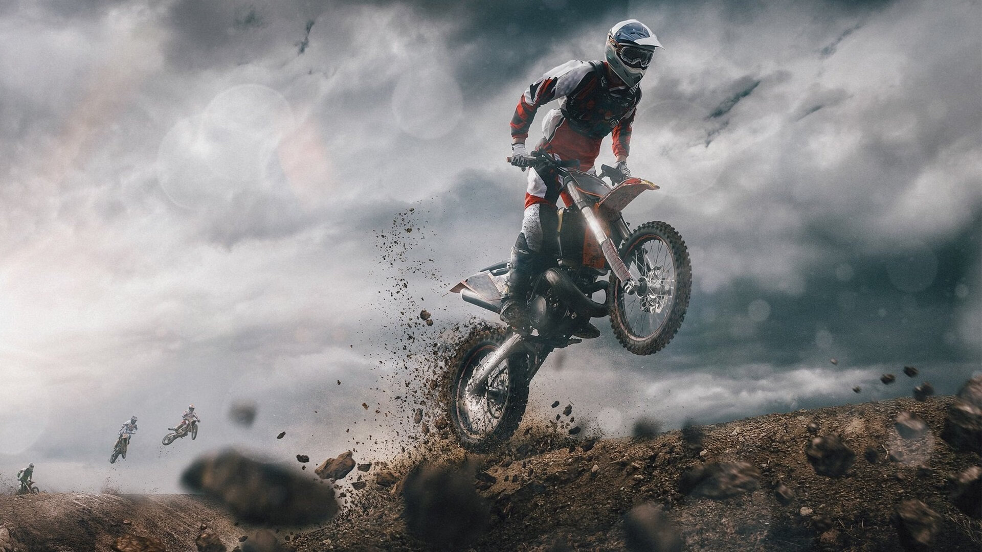 沉默的火山终爆发！克莱用逆转死战诠释自我价值，国王惊险征服爵士