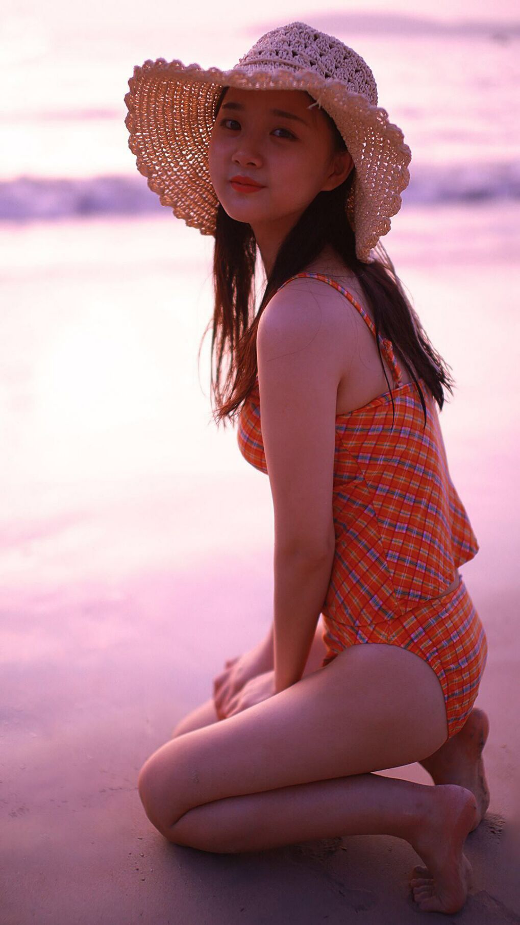 唯一解，当乌拉圭的枪声击穿规则，卡拉斯科在阿森纳的阴影下重生