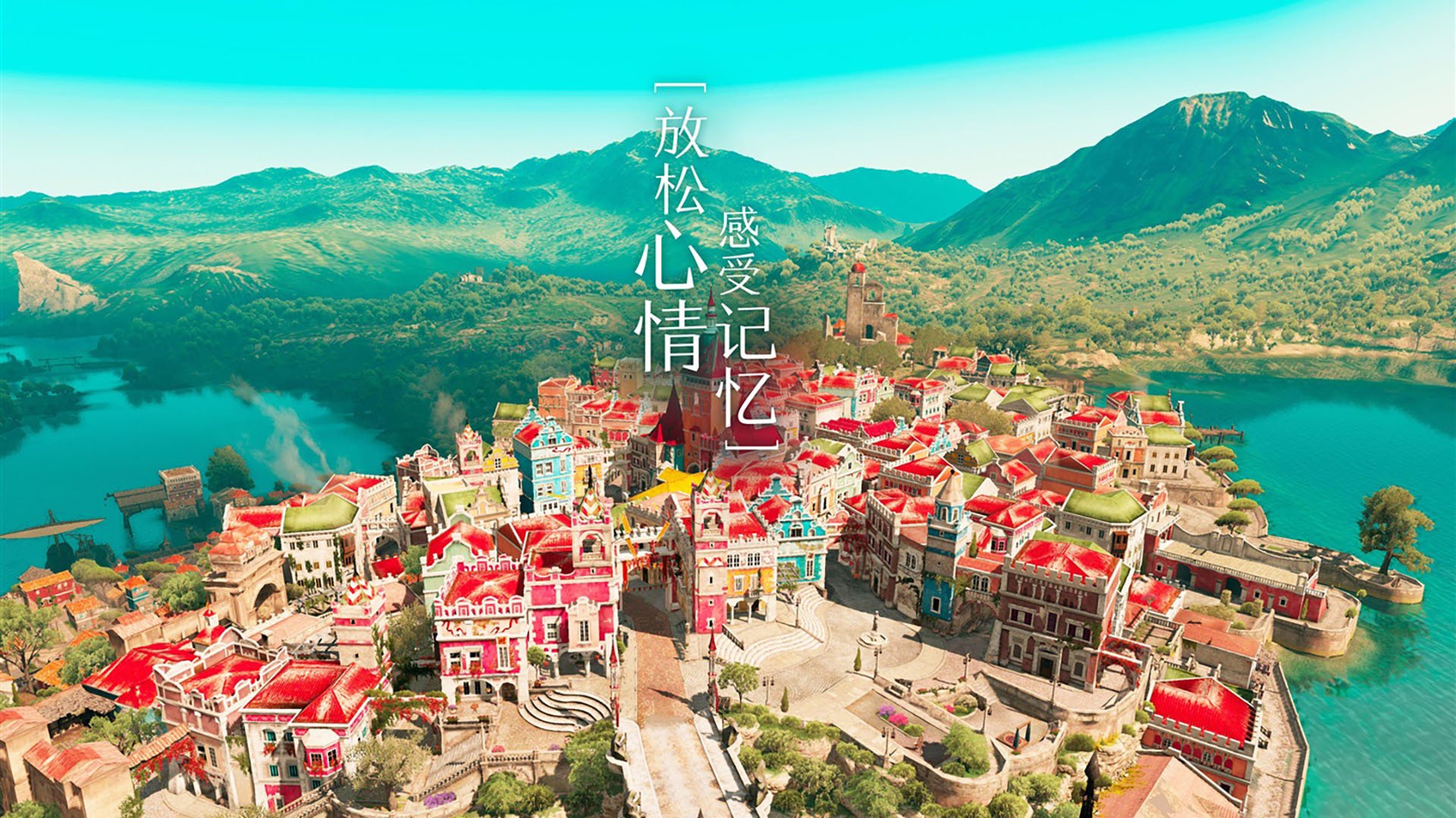 丹麦风暴夜，德布劳内高能密码激活，童话军团劫走贝蒂斯之心