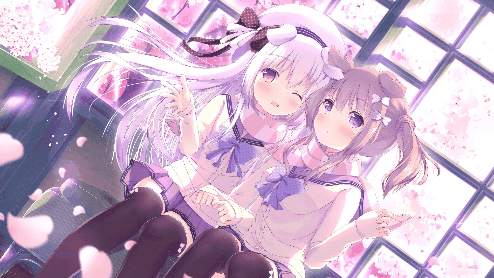 毁灭与创造，当布鲁诺的爆发遇见塞维利亚的横扫