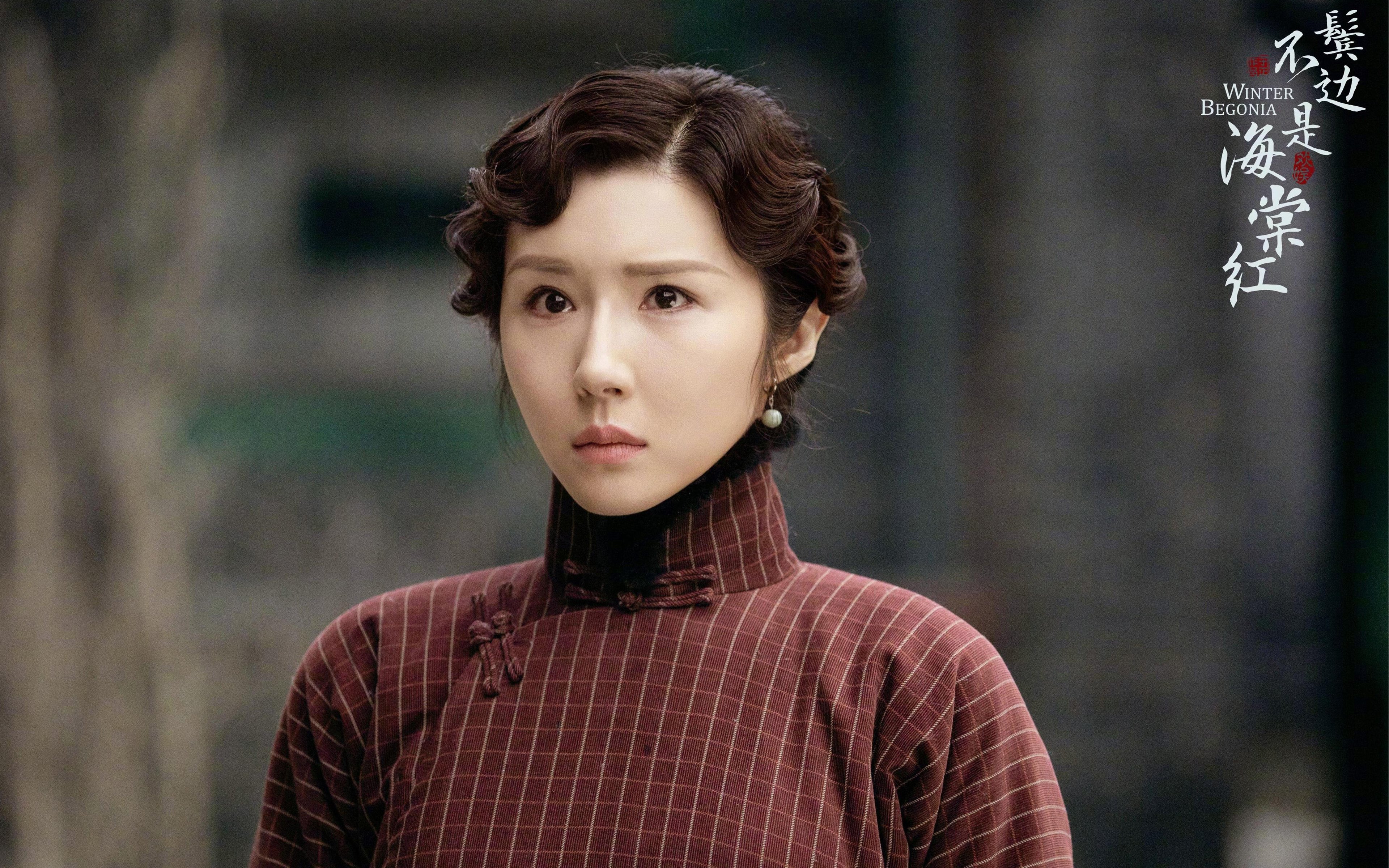 让我为你构思一篇具有唯一性的文章