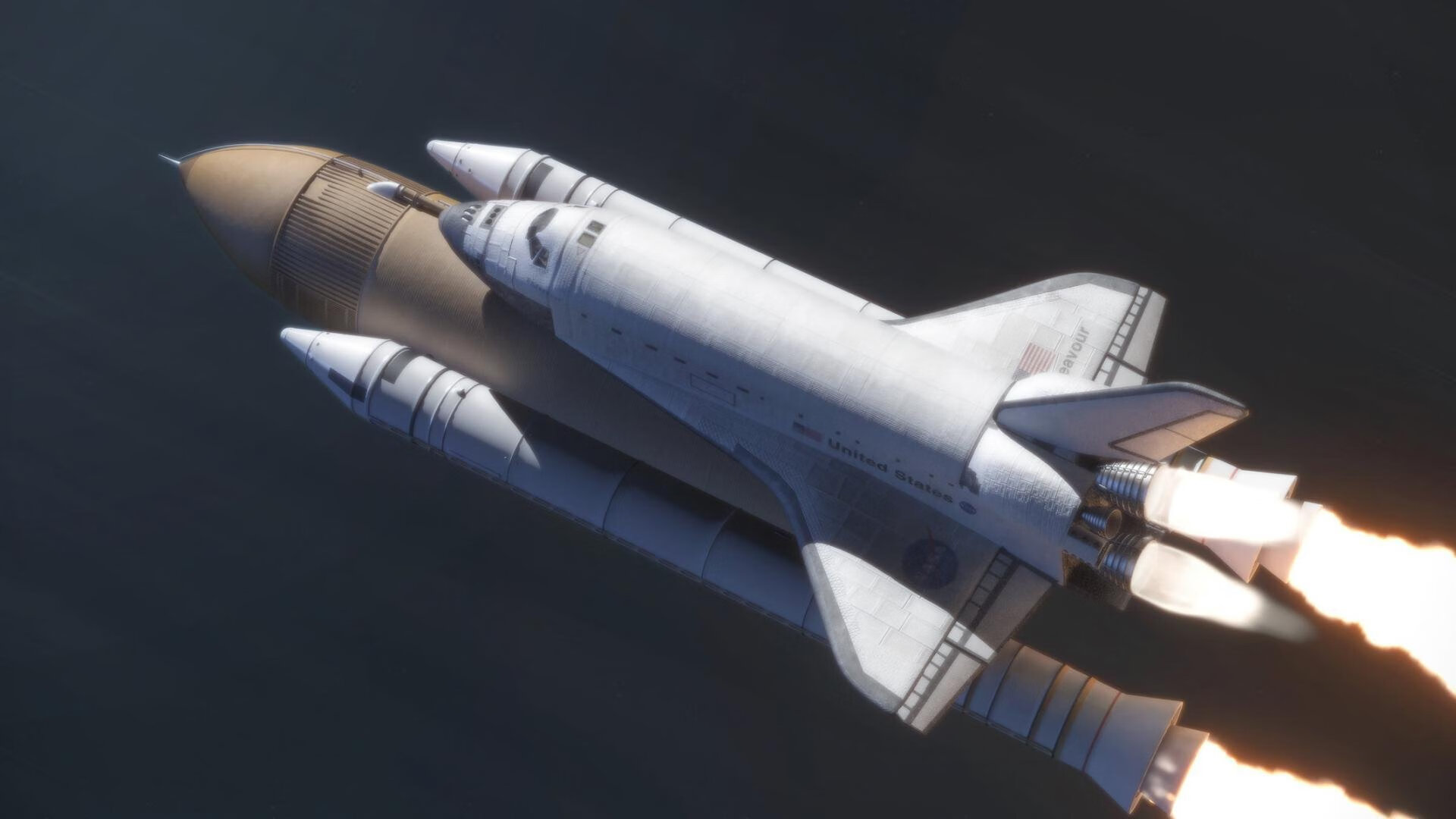 小岛惊雷，神殿回响，当罗德里戈遇见证牙买加终结悬念