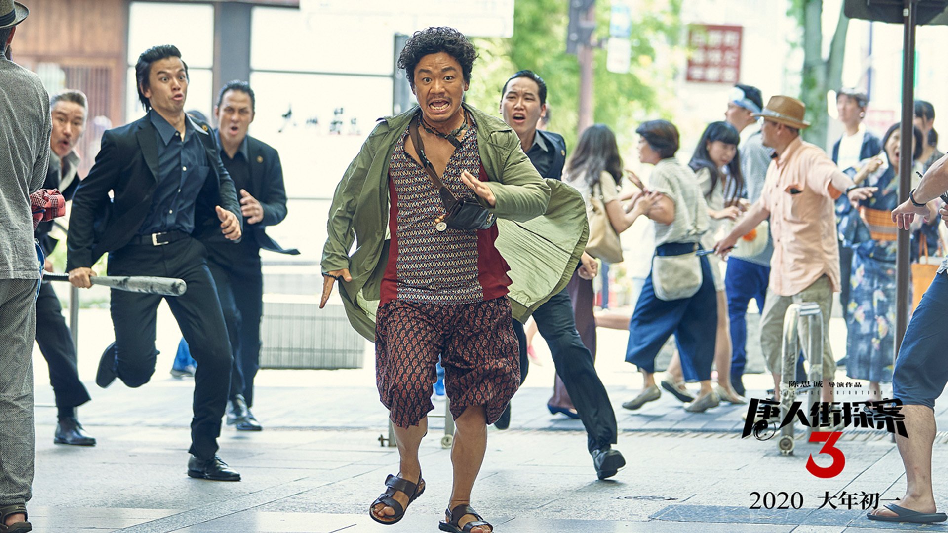 雷火电竞下载-阿根廷风暴席卷诺坎普，当西甲德比变成潘帕斯雄鹰的猎杀课堂