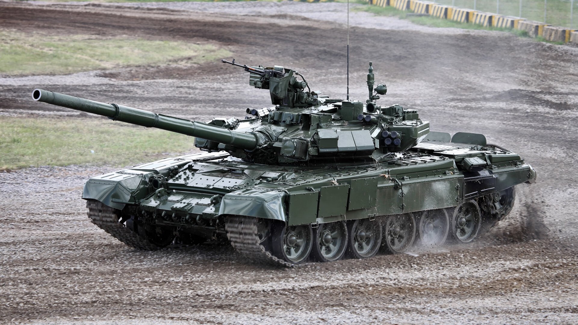 雷火电竞亚洲先驱-北美寒流席卷安联，加拿大战术压制拜仁，帕尔默一剑定江山