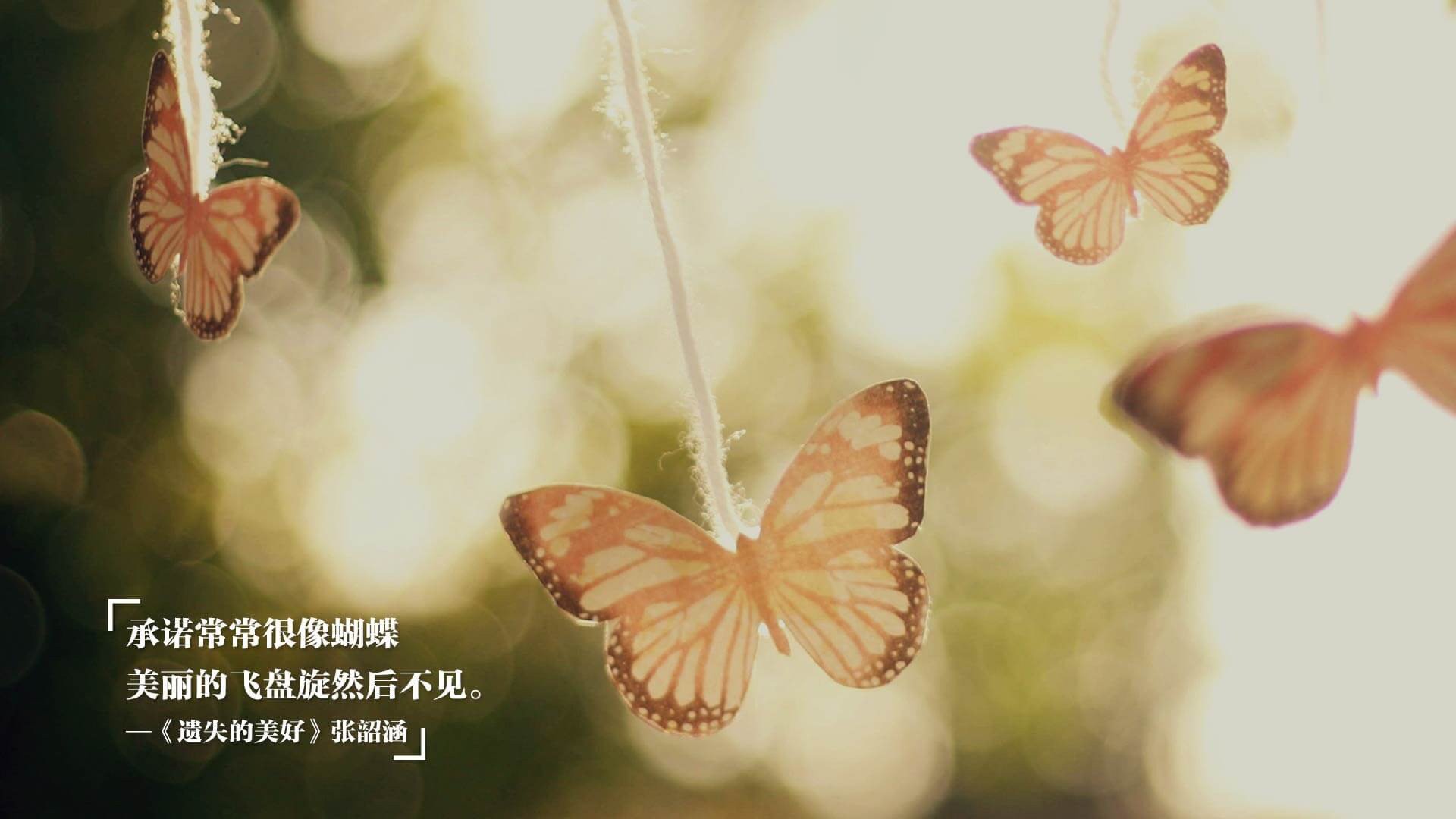 雷火电竞合作-魔幻现实！皮克身披红龙战袍绝杀救主，马竞爆冷负于威尔士代表队