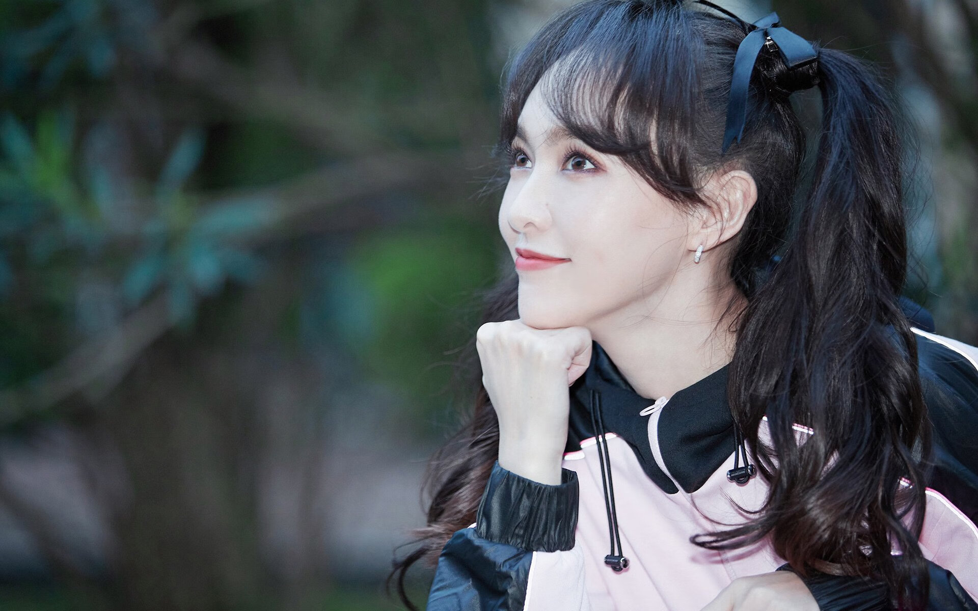 寂静中的惊雷，当欧冠淘汰赛之夜为武切维奇亮起满分