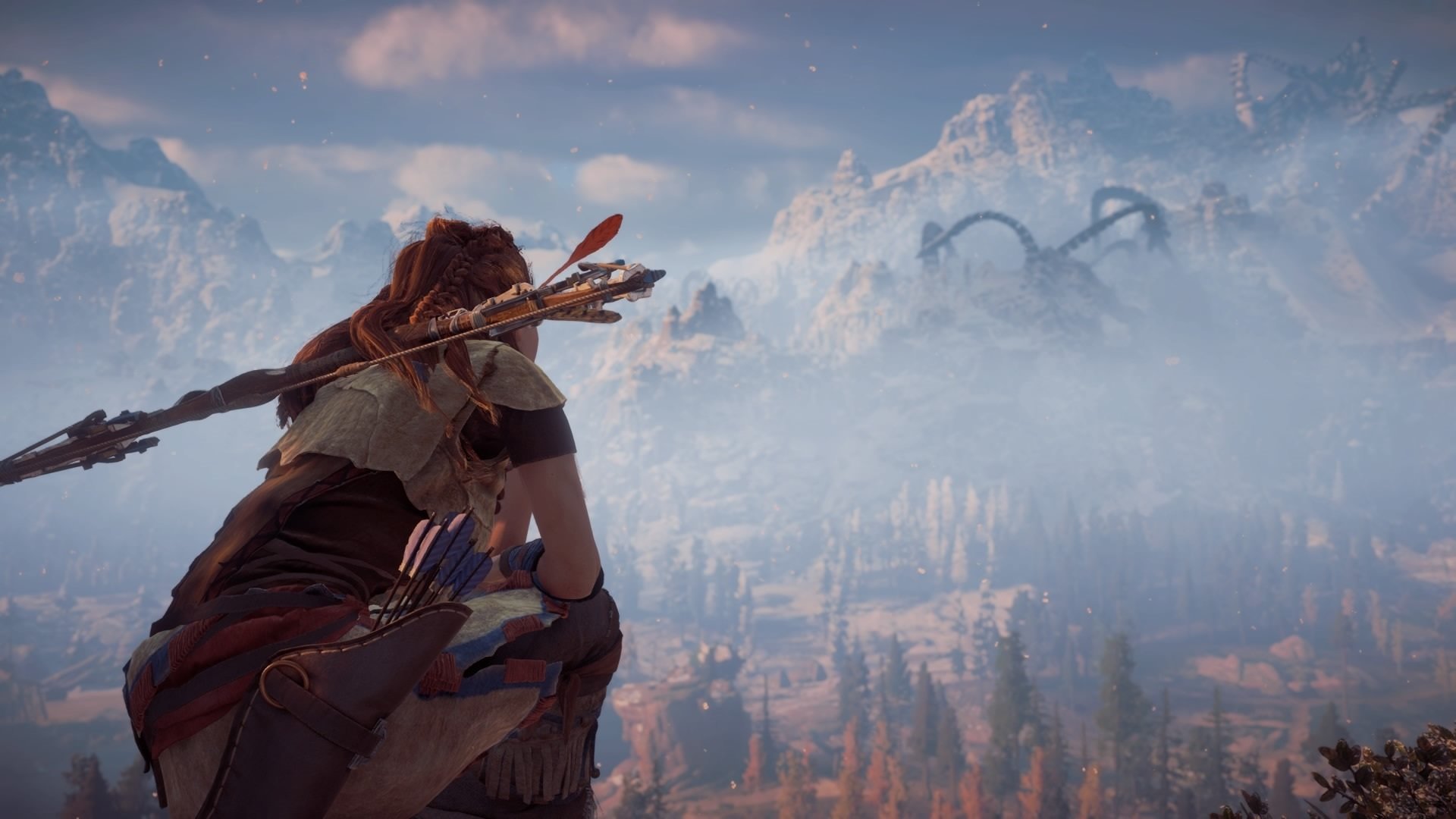 意甲焦点战之夜，足球场上的塔图姆大场面先生