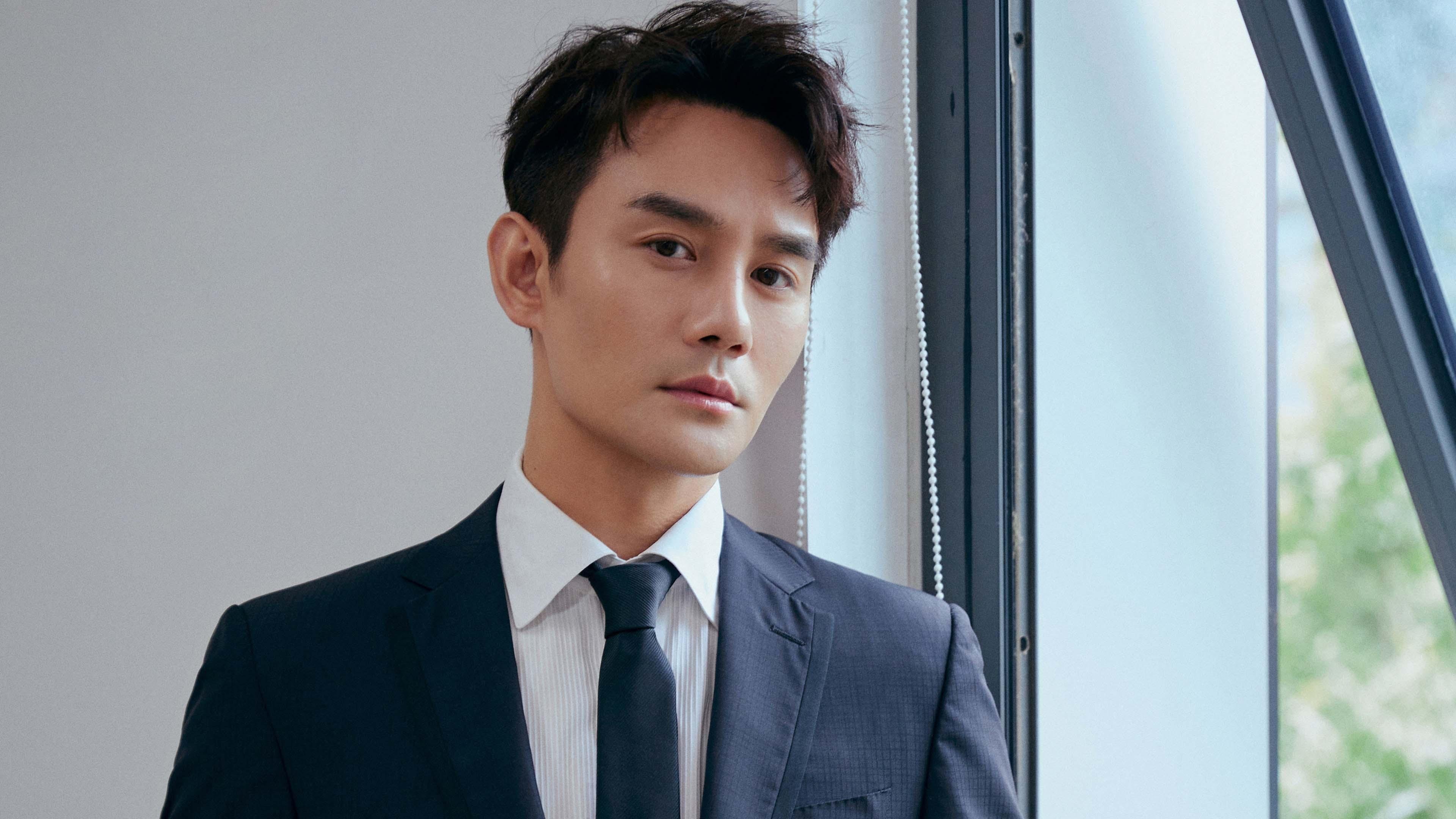 雷火电竞简介-数据英雄与团队火焰，哈登生涯夜与广东的集体胜利