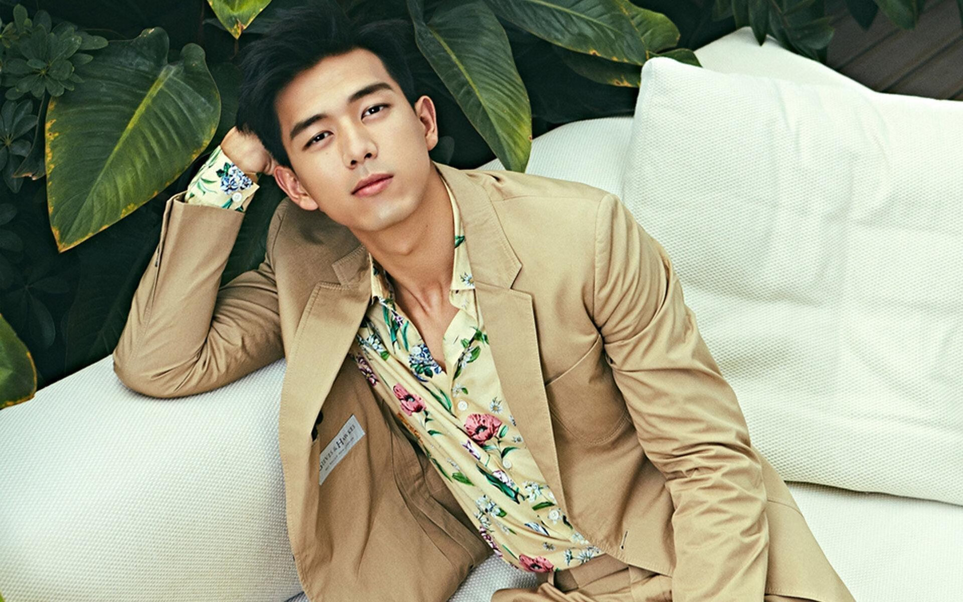 数据英雄与团队火焰，哈登生涯夜与广东的集体胜利