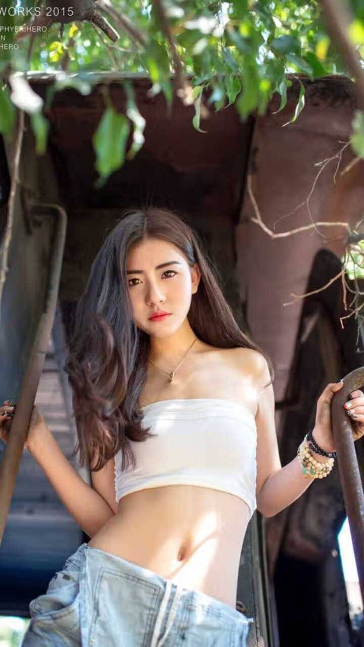 雷火电竞app-战术体系的力量，从德甲争冠乱局到凯尔特人压制公牛的启示